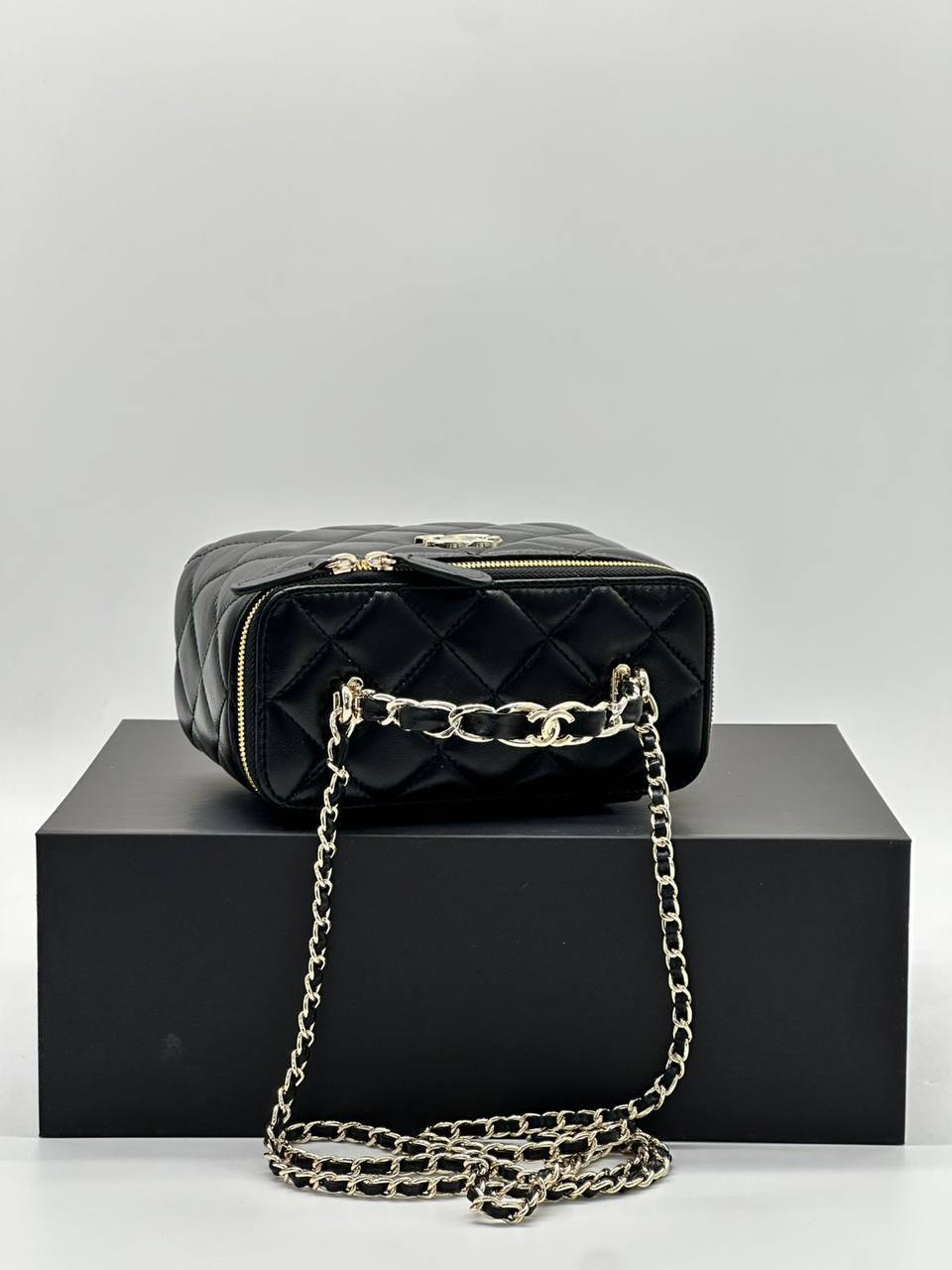 Косметичка Chanel 5