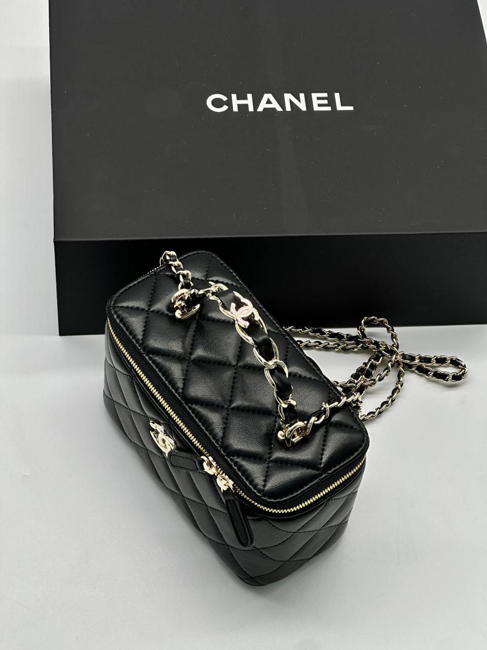 Косметичка Chanel 6