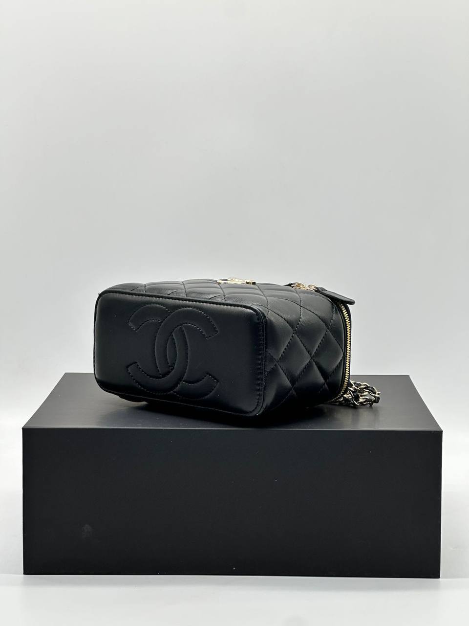 Косметичка Chanel 7