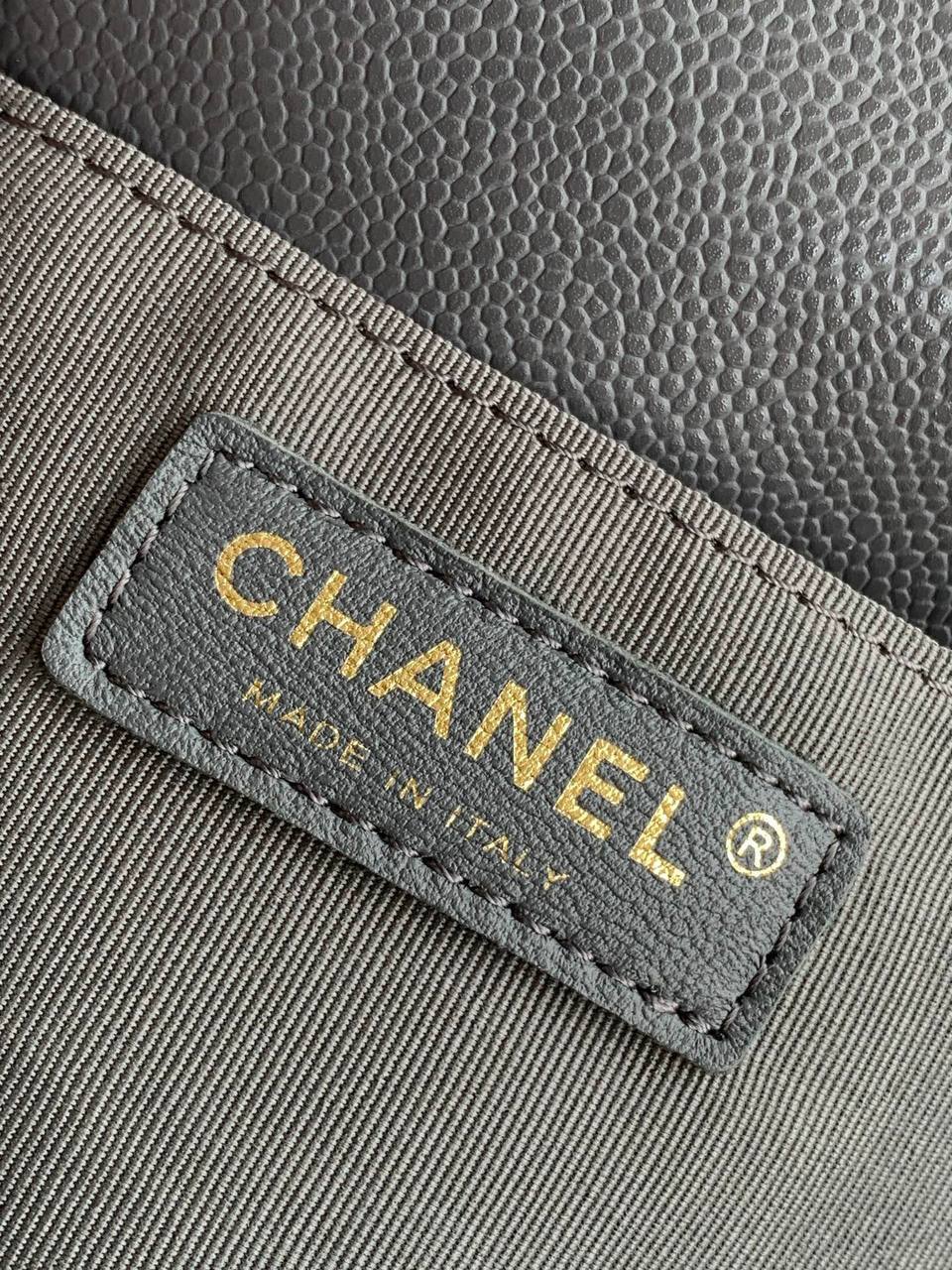 Рюкзак Chanel 9