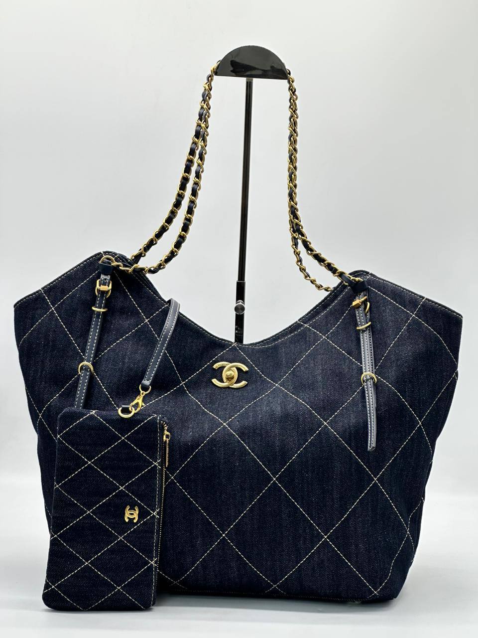 Сумка Chanel