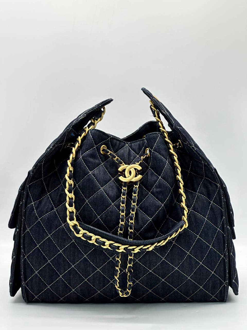 Сумка Chanel