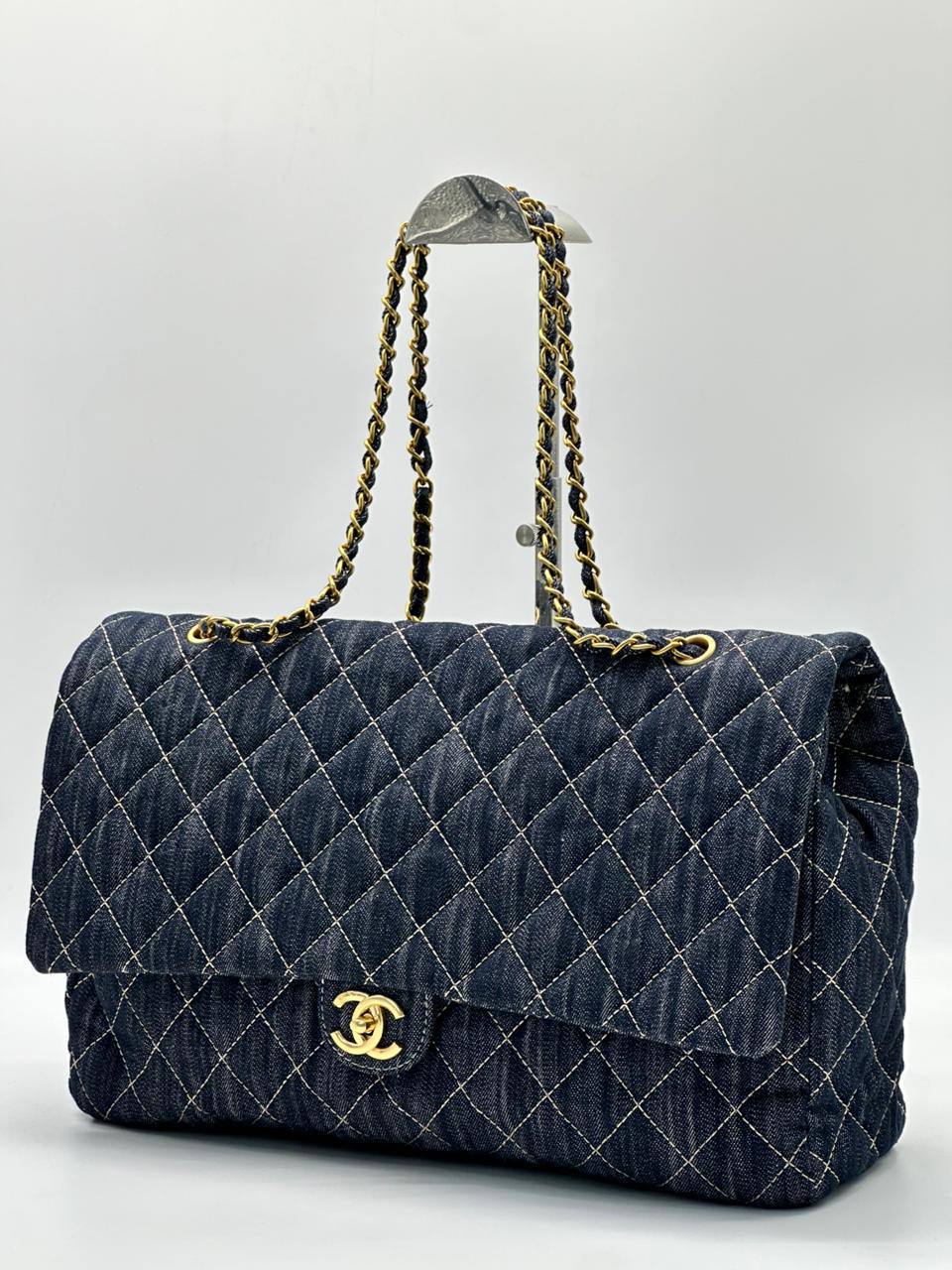 Сумка Chanel 2