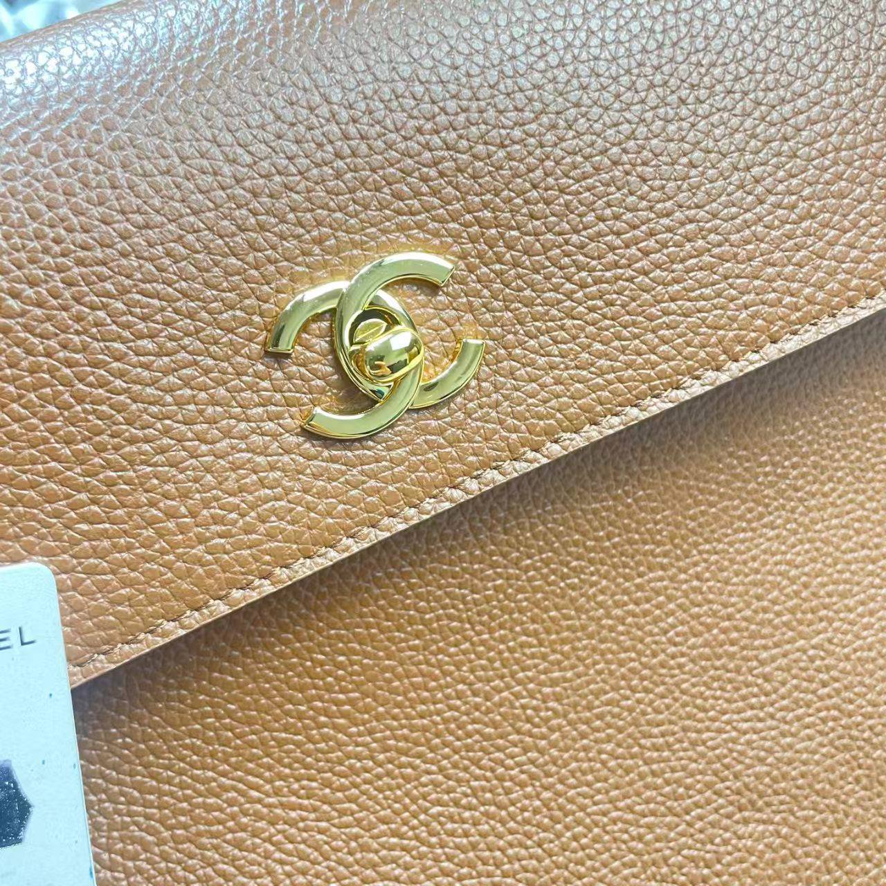 Сумка Chanel 5