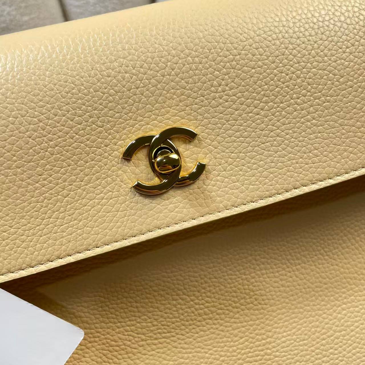 Сумка Chanel 5