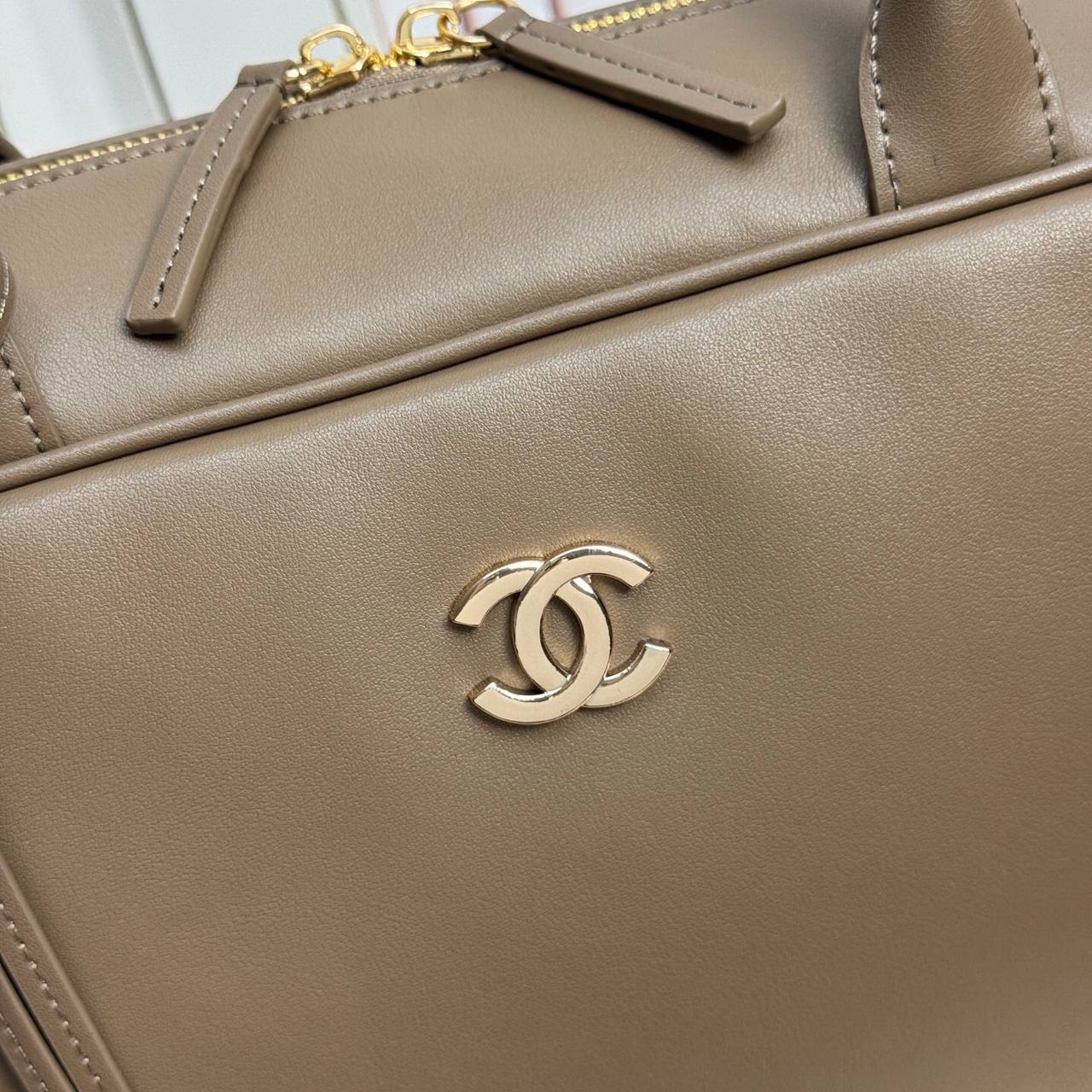 Сумка Chanel 5