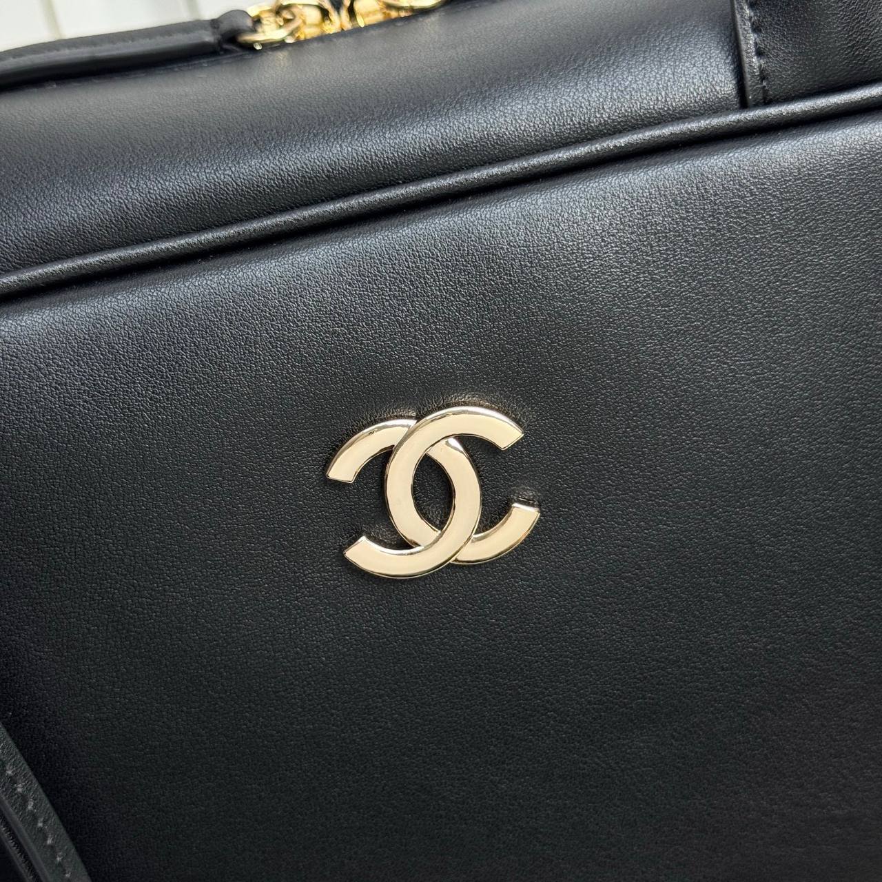Сумка Chanel 5