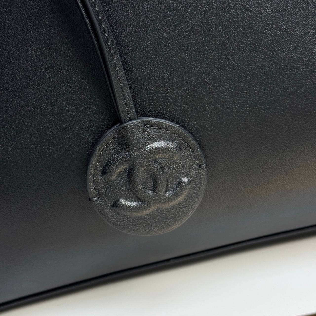 Сумка Chanel 6