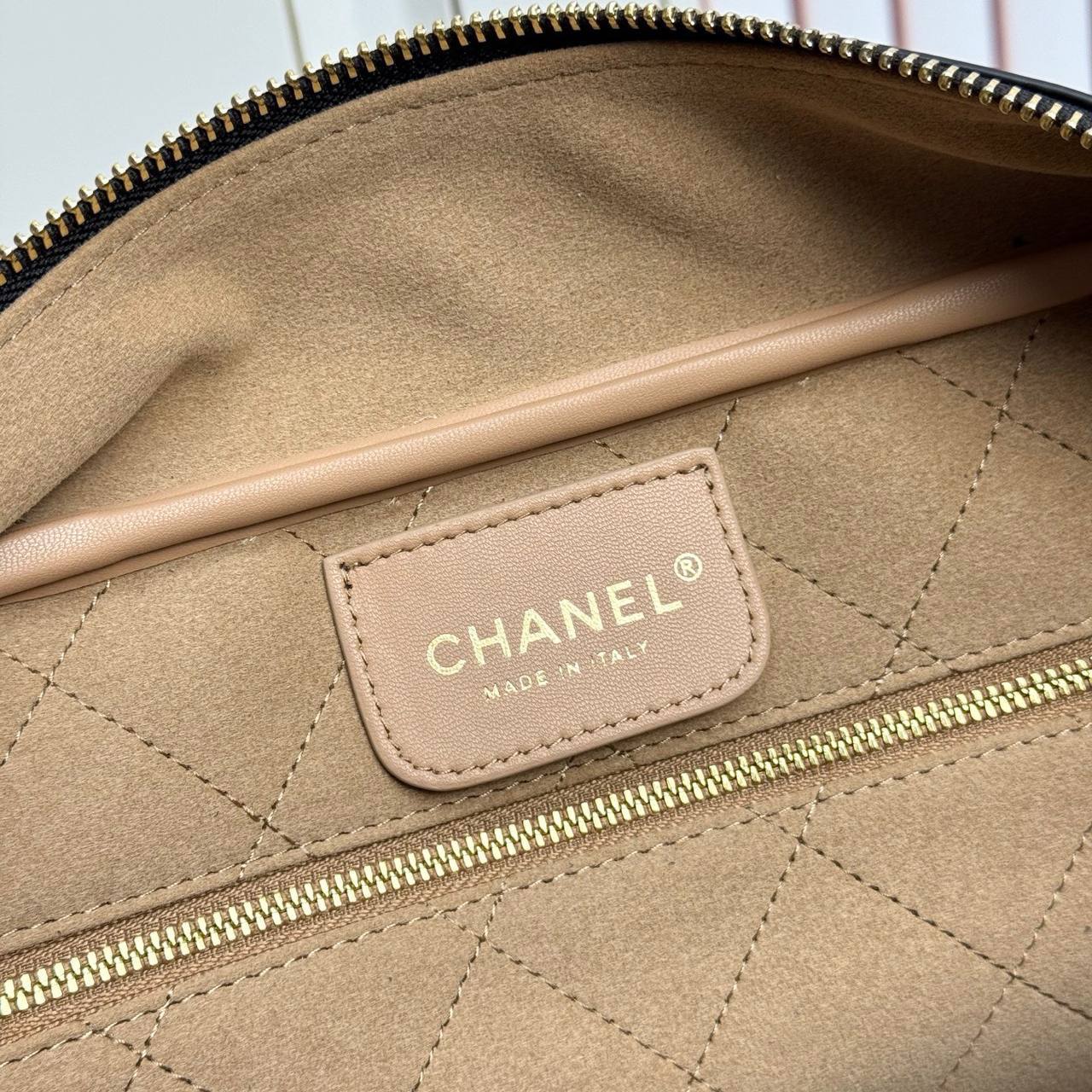 Сумка Chanel 9