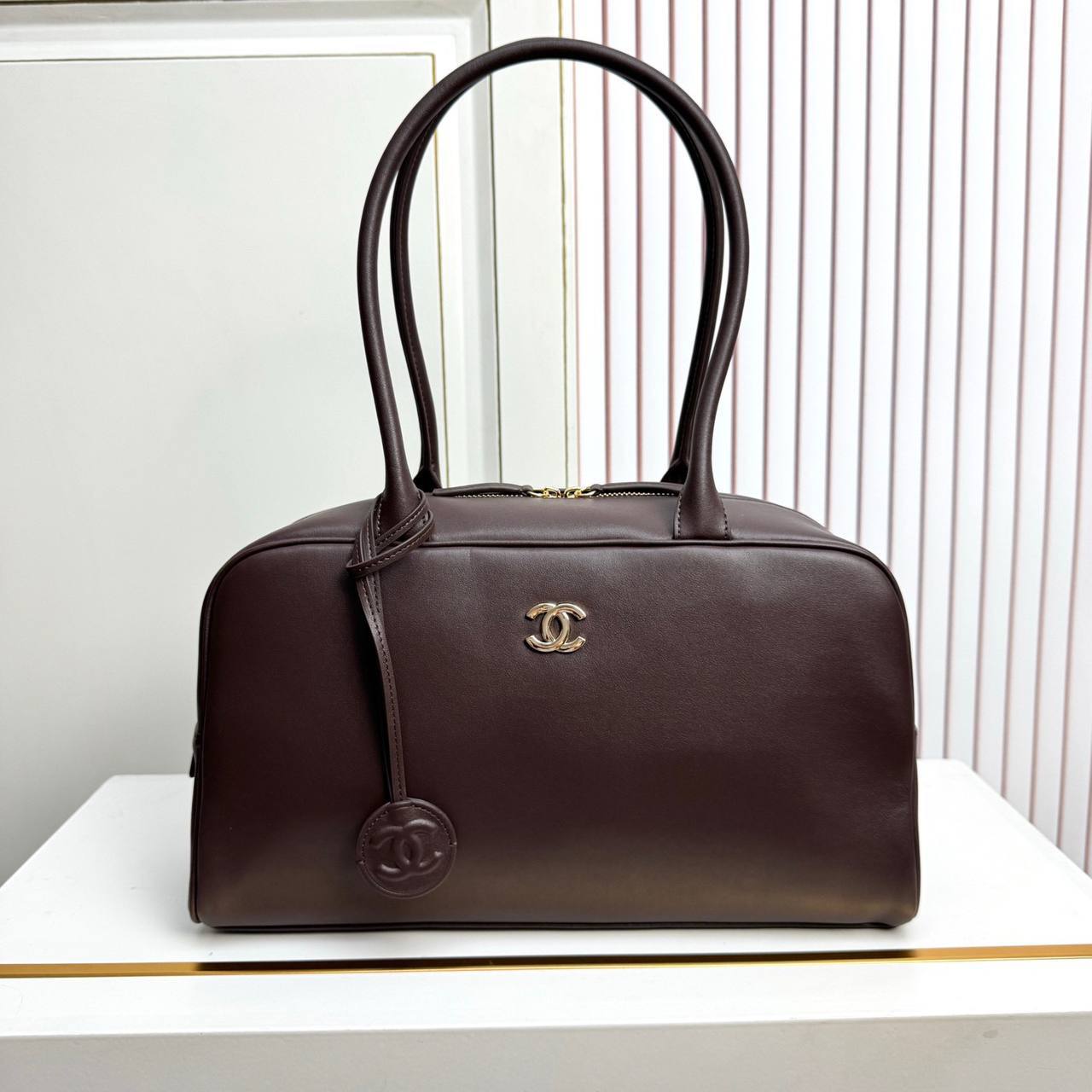 Сумка Chanel