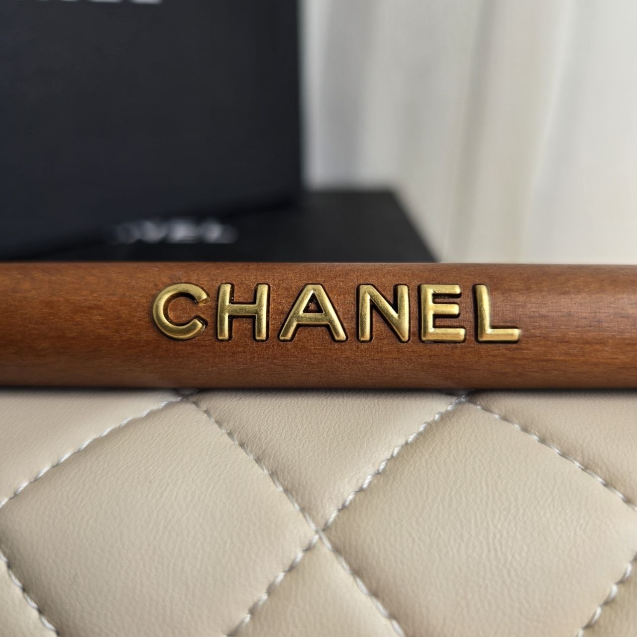 Сумка Chanel 8