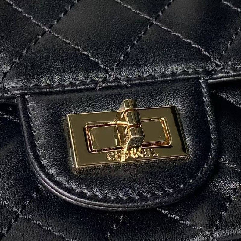 Сумка Chanel 5