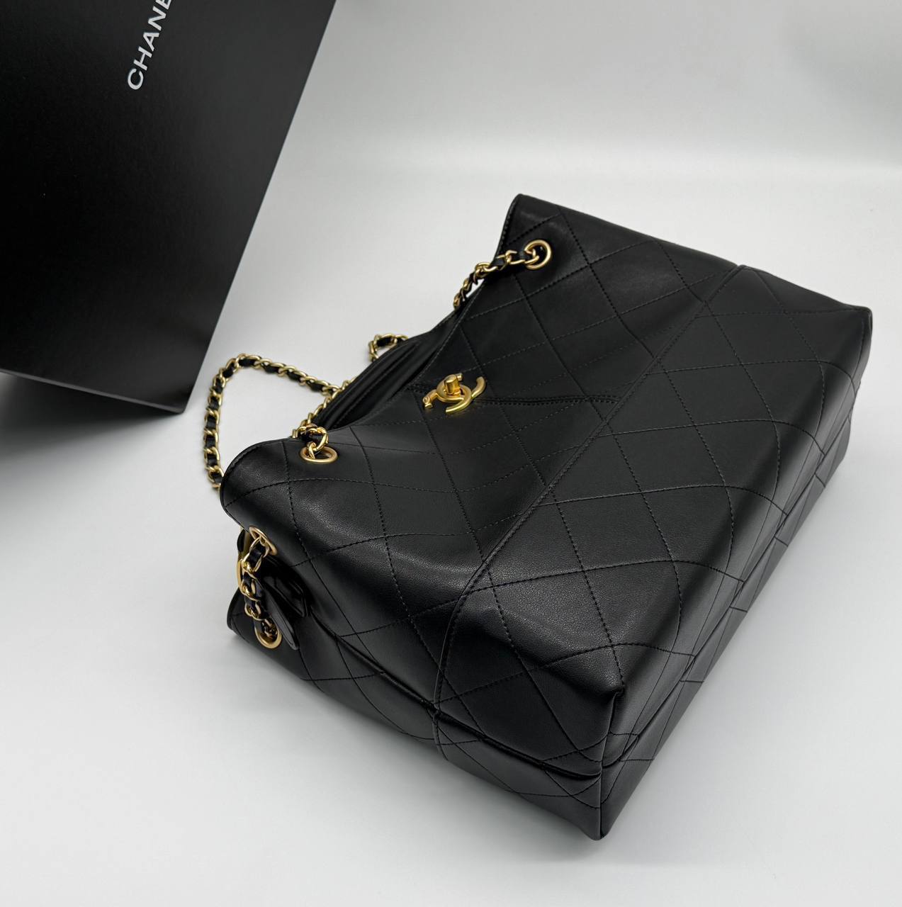 Сумка Chanel 15