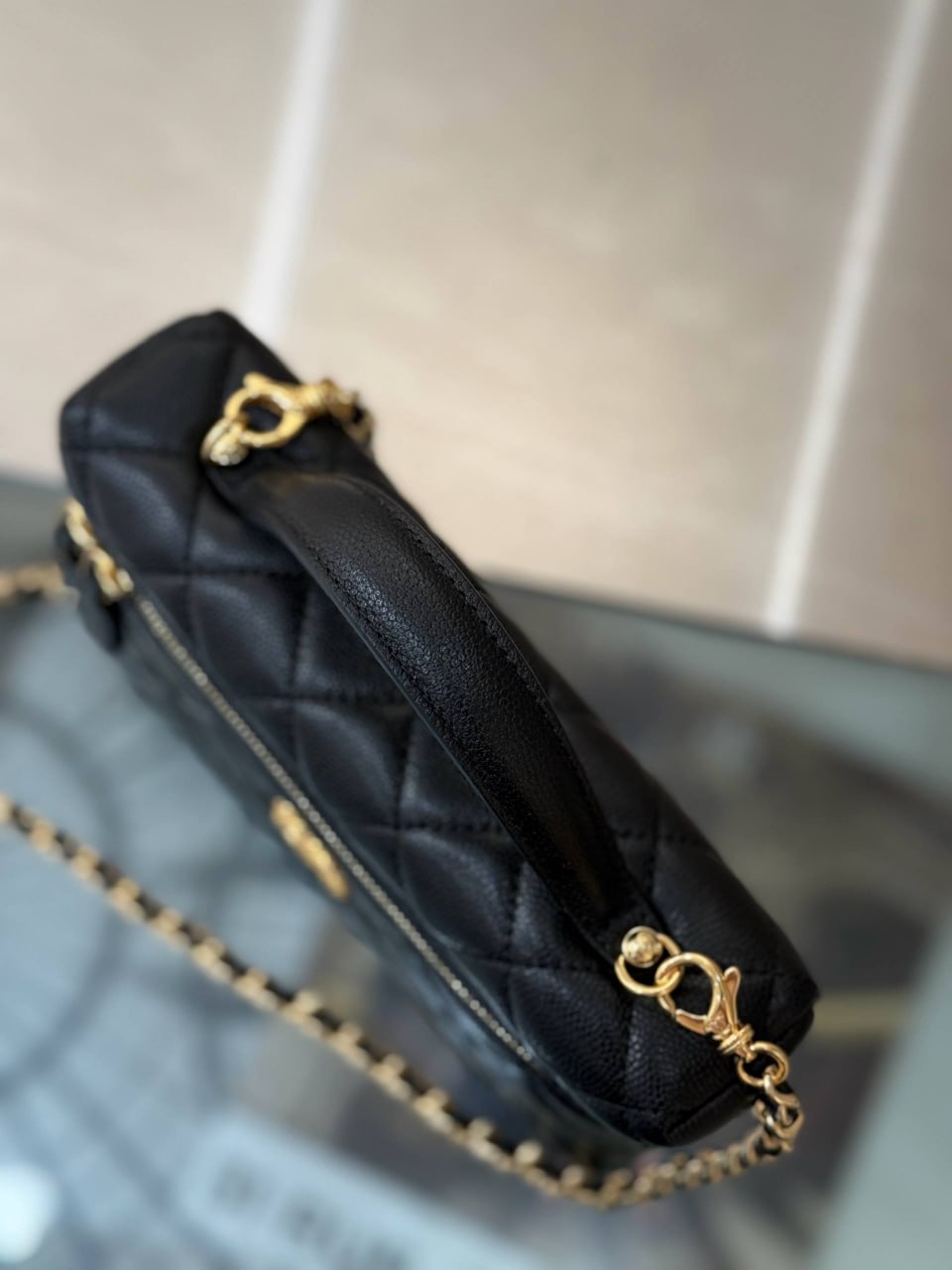 Косметичка Chanel 6
