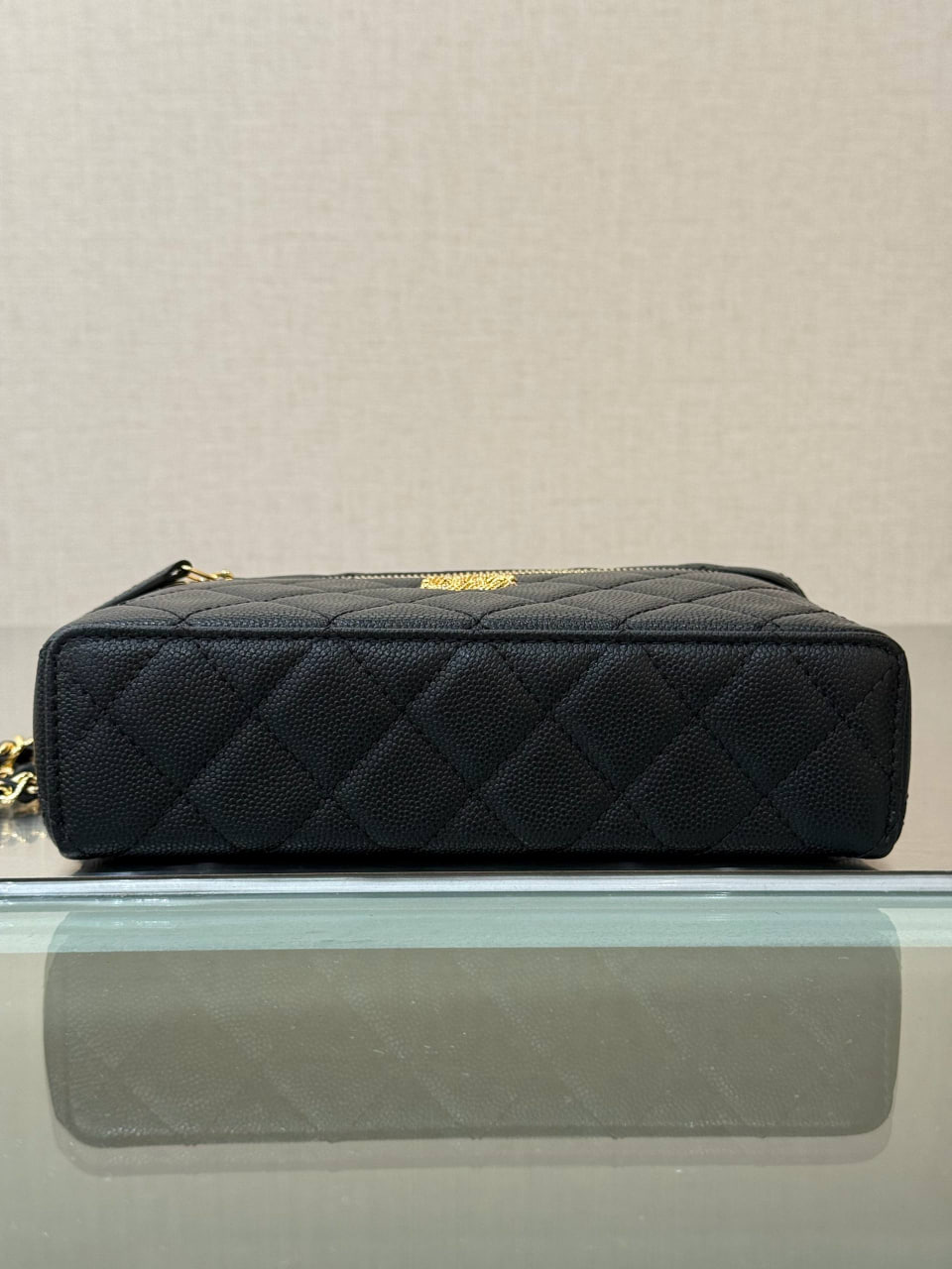 Косметичка Chanel 7