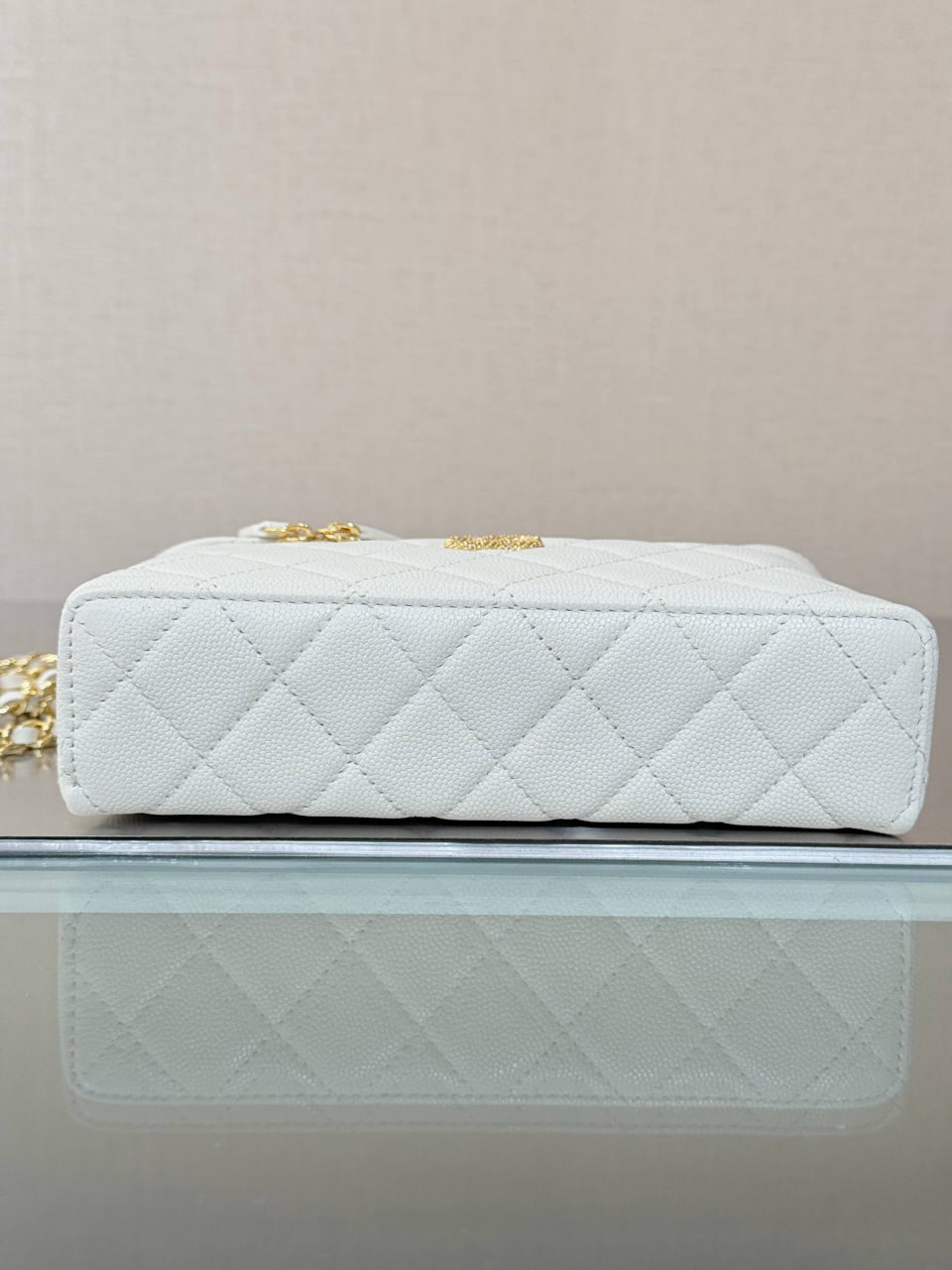 Косметичка Chanel 7