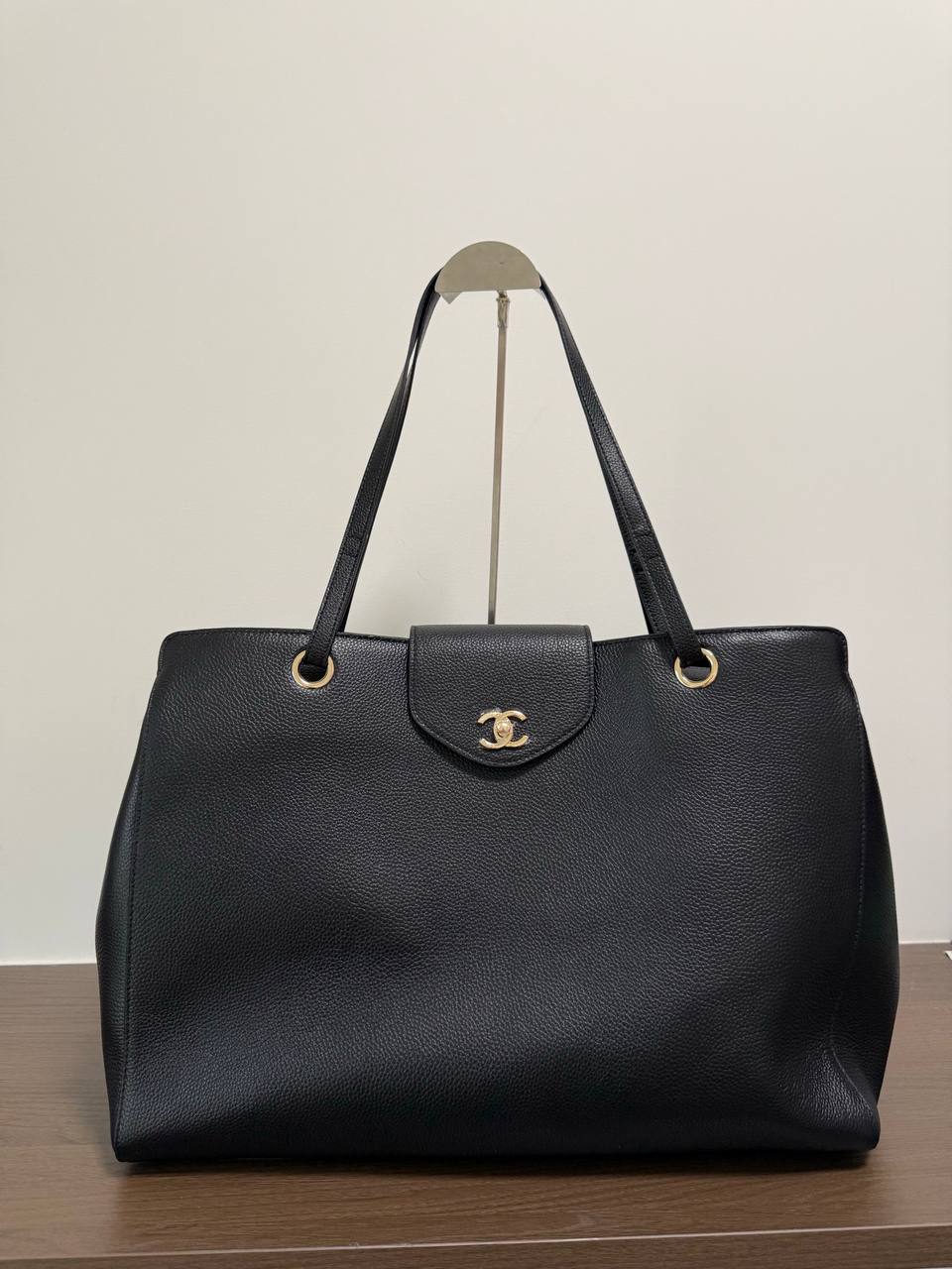 Сумка Chanel