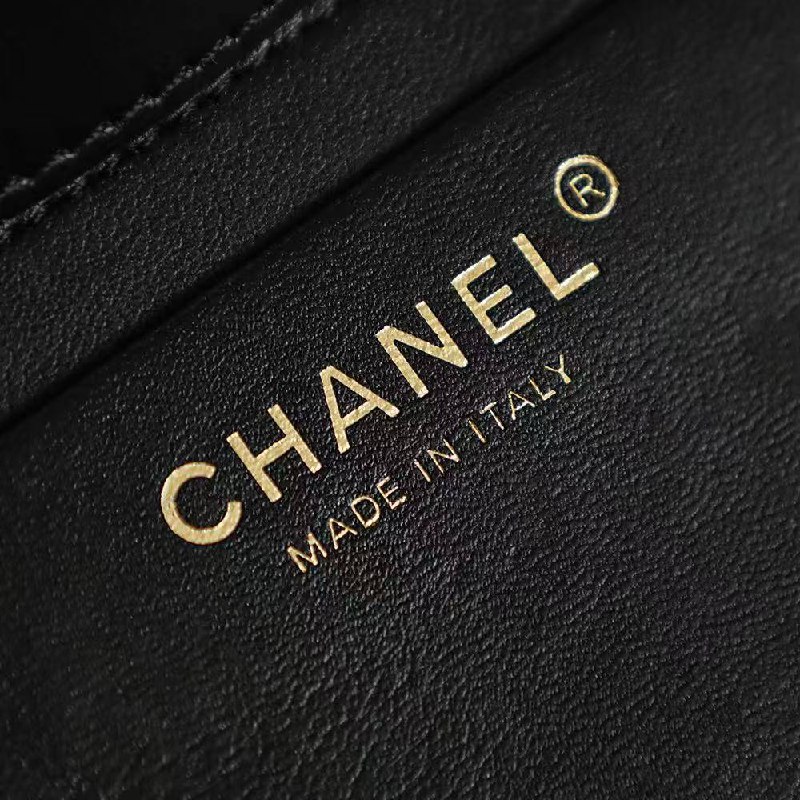 Сумка Chanel 8