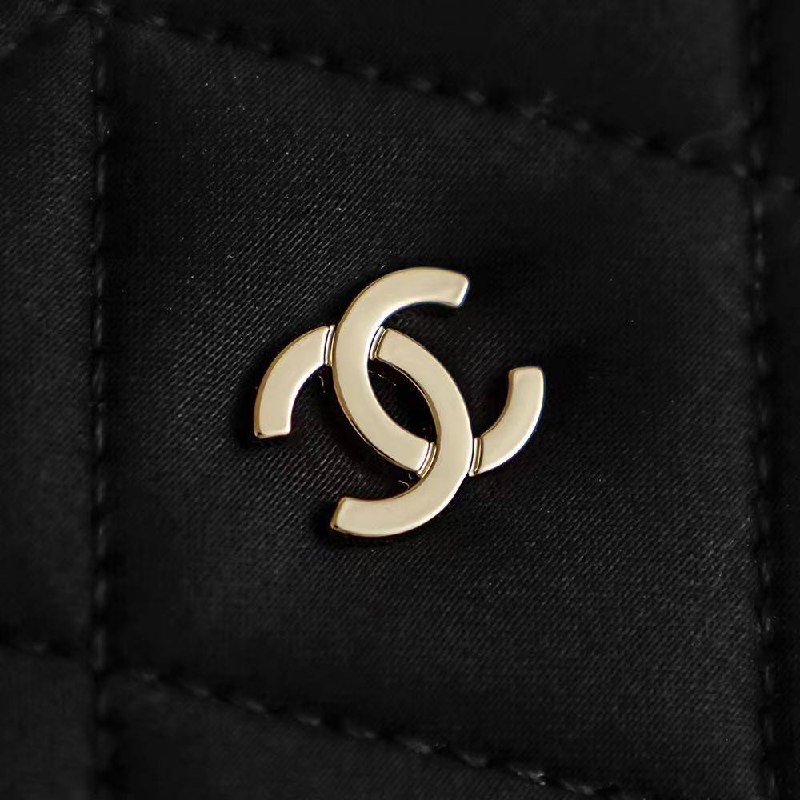 Сумка Chanel 9
