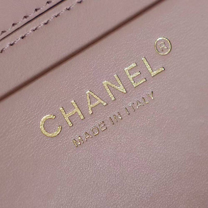 Сумка Chanel 8