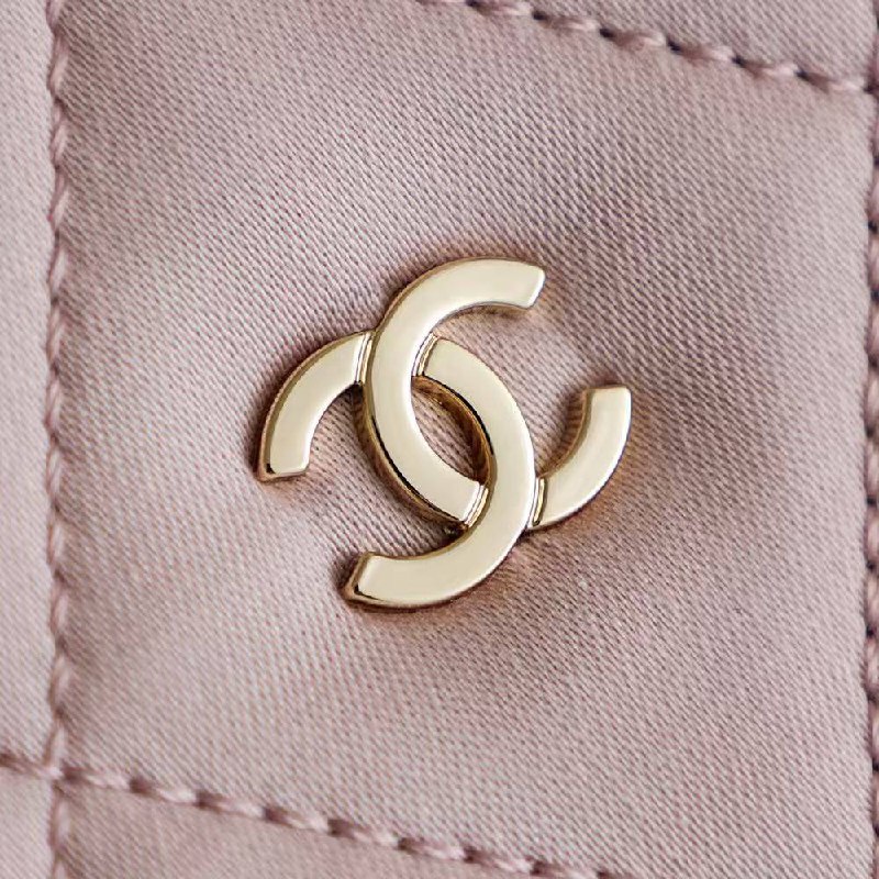 Сумка Chanel 9