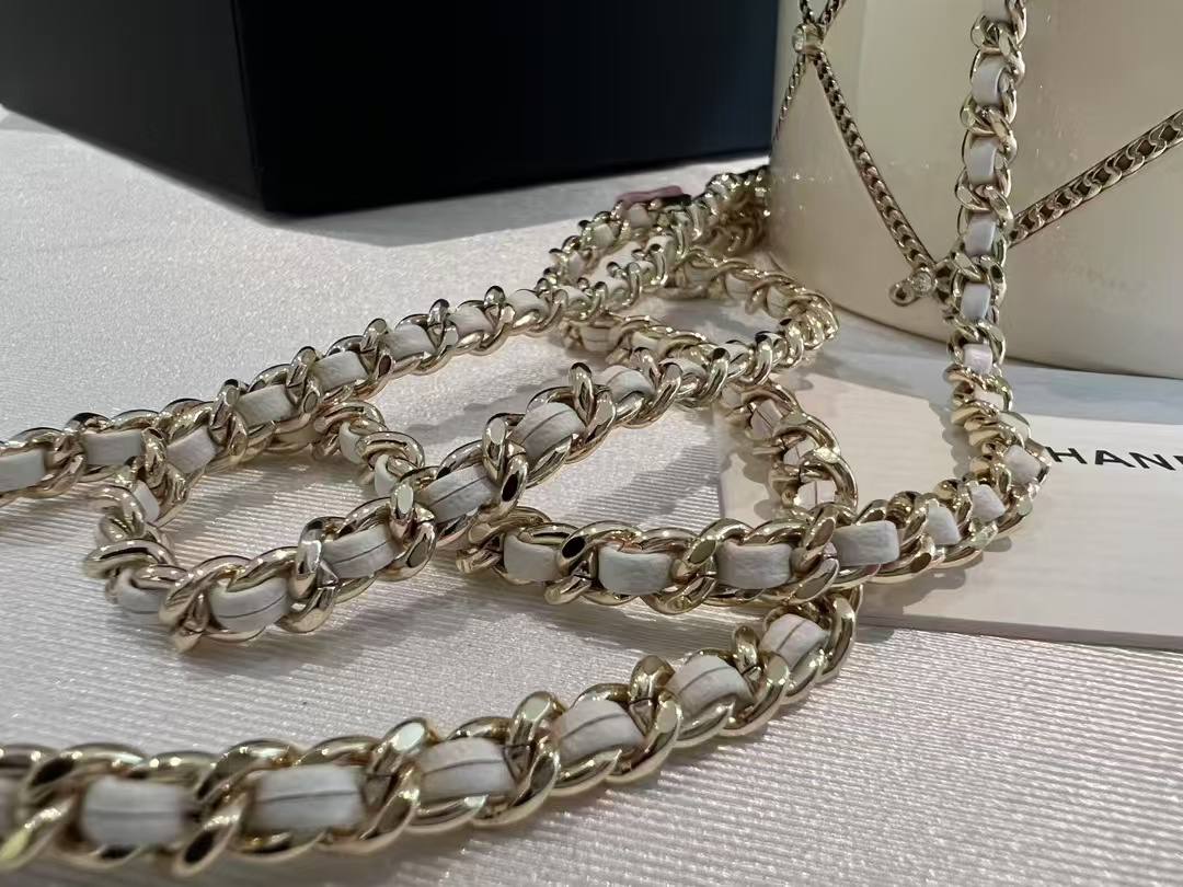 Сумка Chanel 6