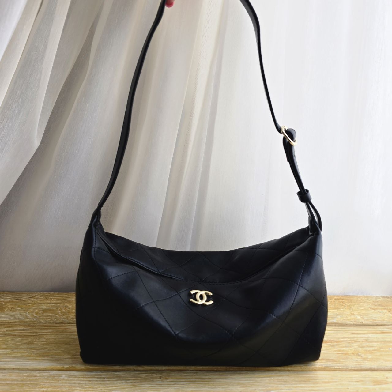 Сумка Chanel 1