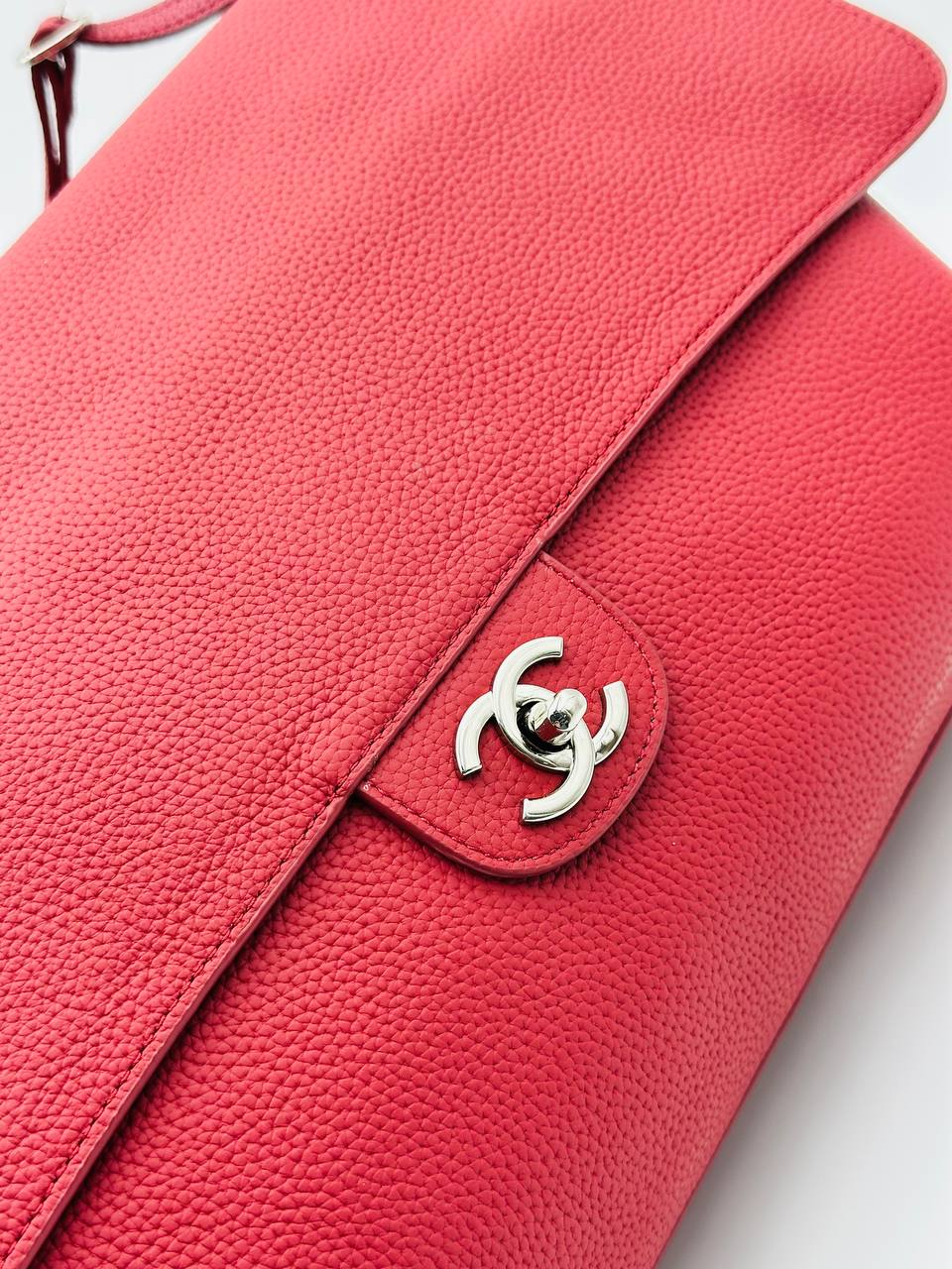 Сумка Chanel 5