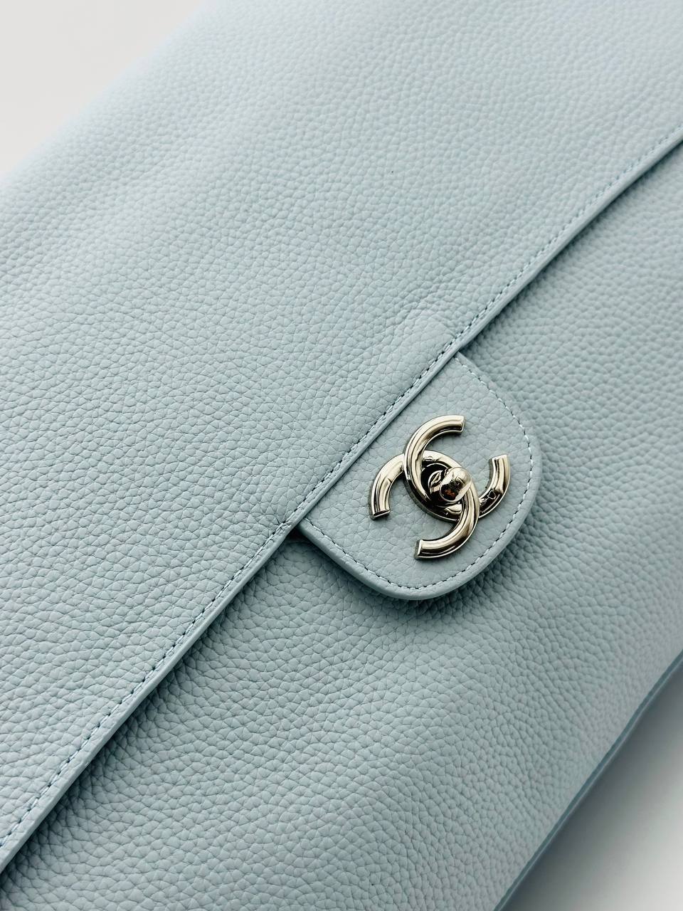 Сумка Chanel 5