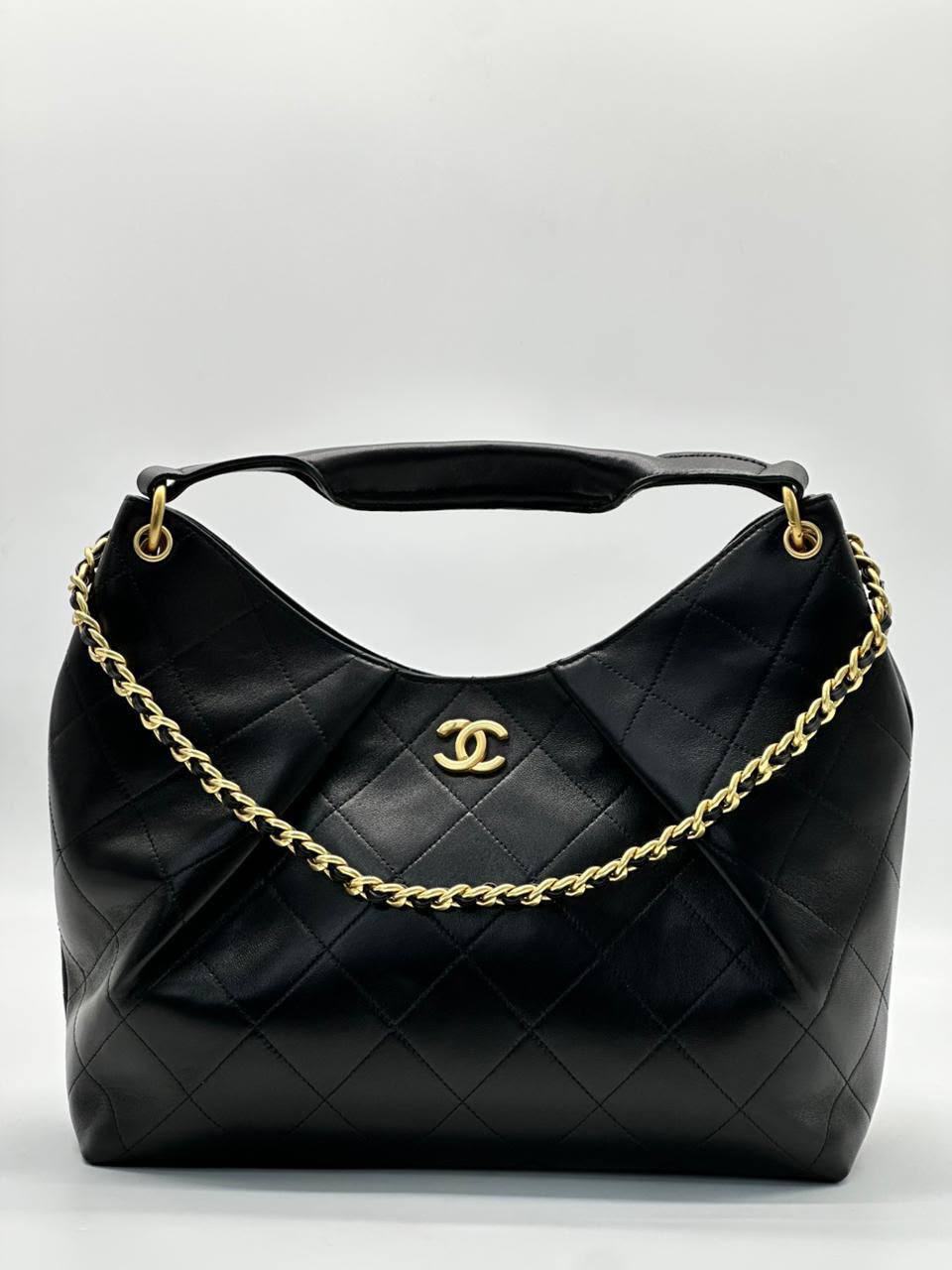 Сумка Chanel