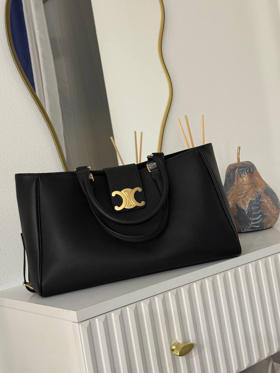 Сумка Celine 2
