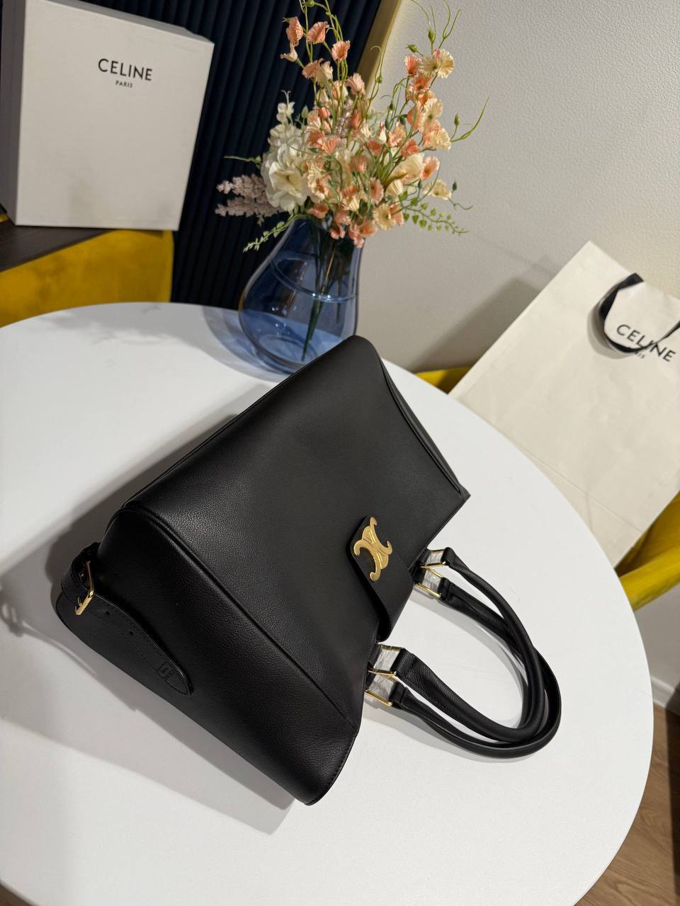 Сумка Celine 4