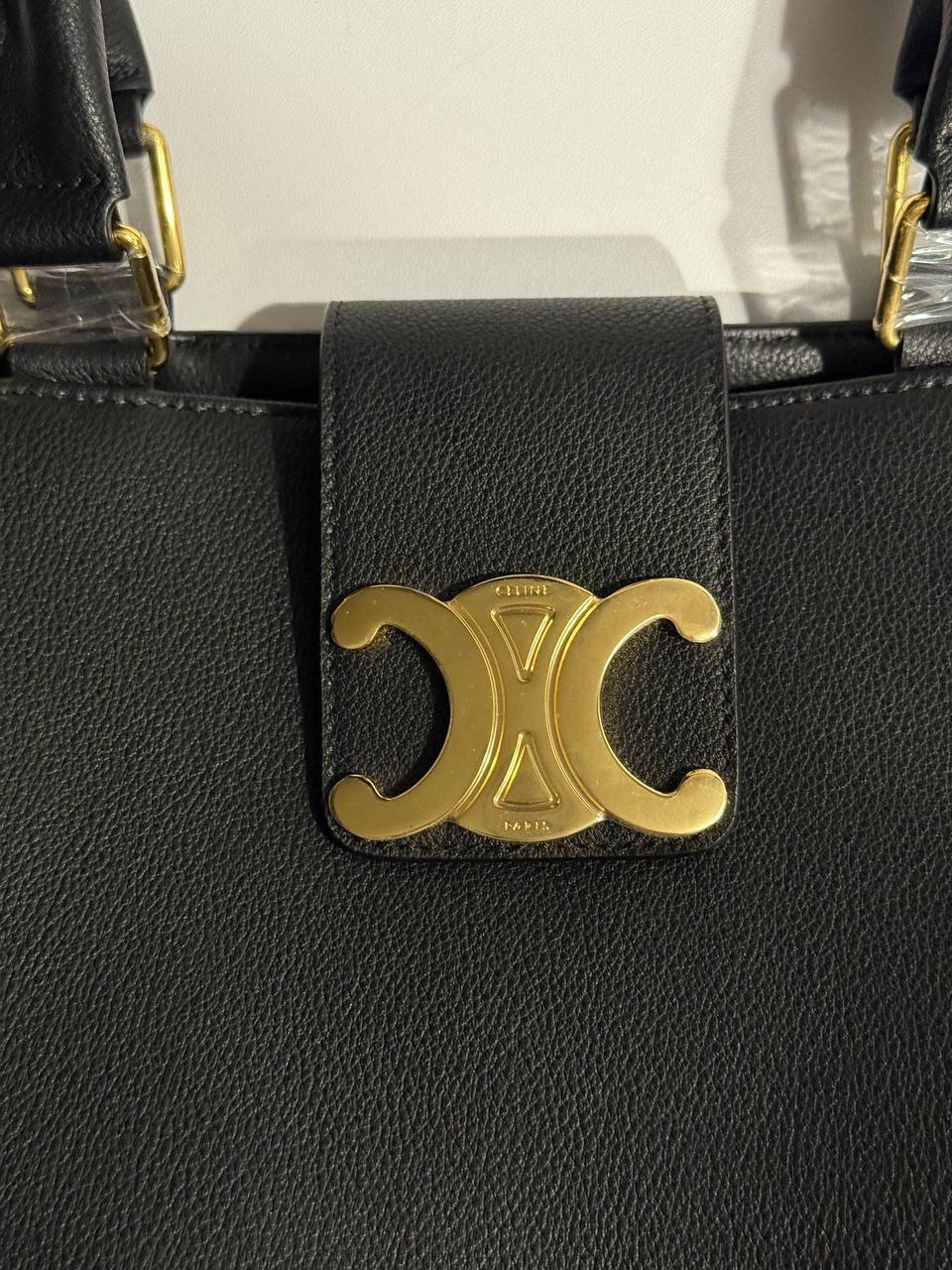 Сумка Celine 5