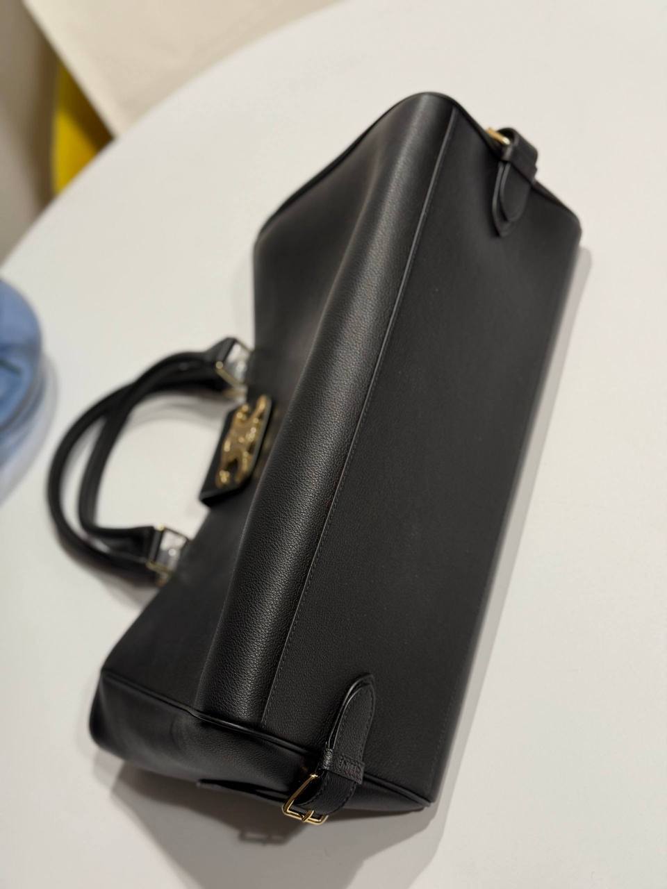 Сумка Celine 7