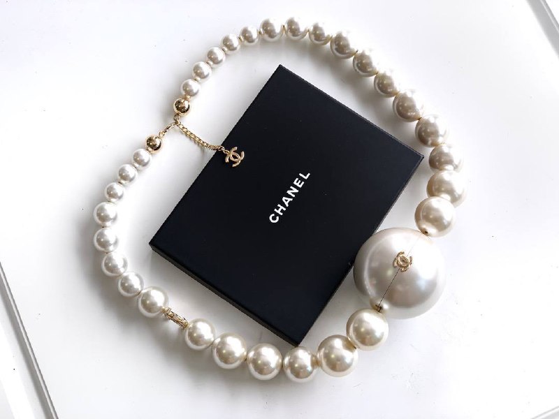 Сумка Chanel