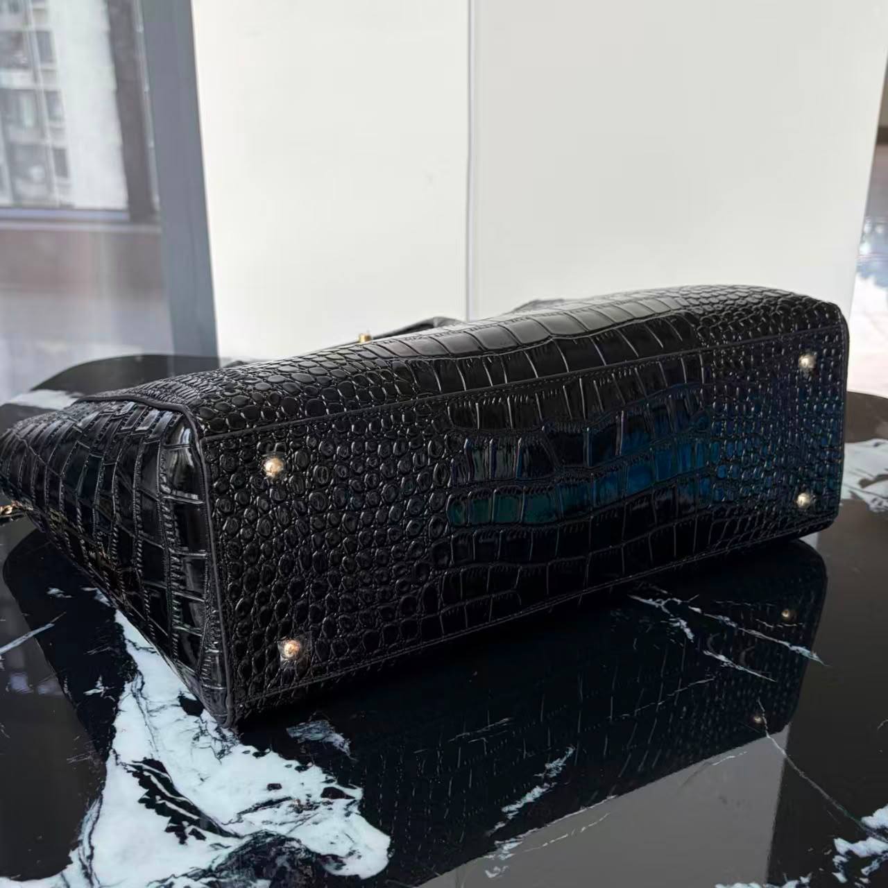 Сумка Chanel 6