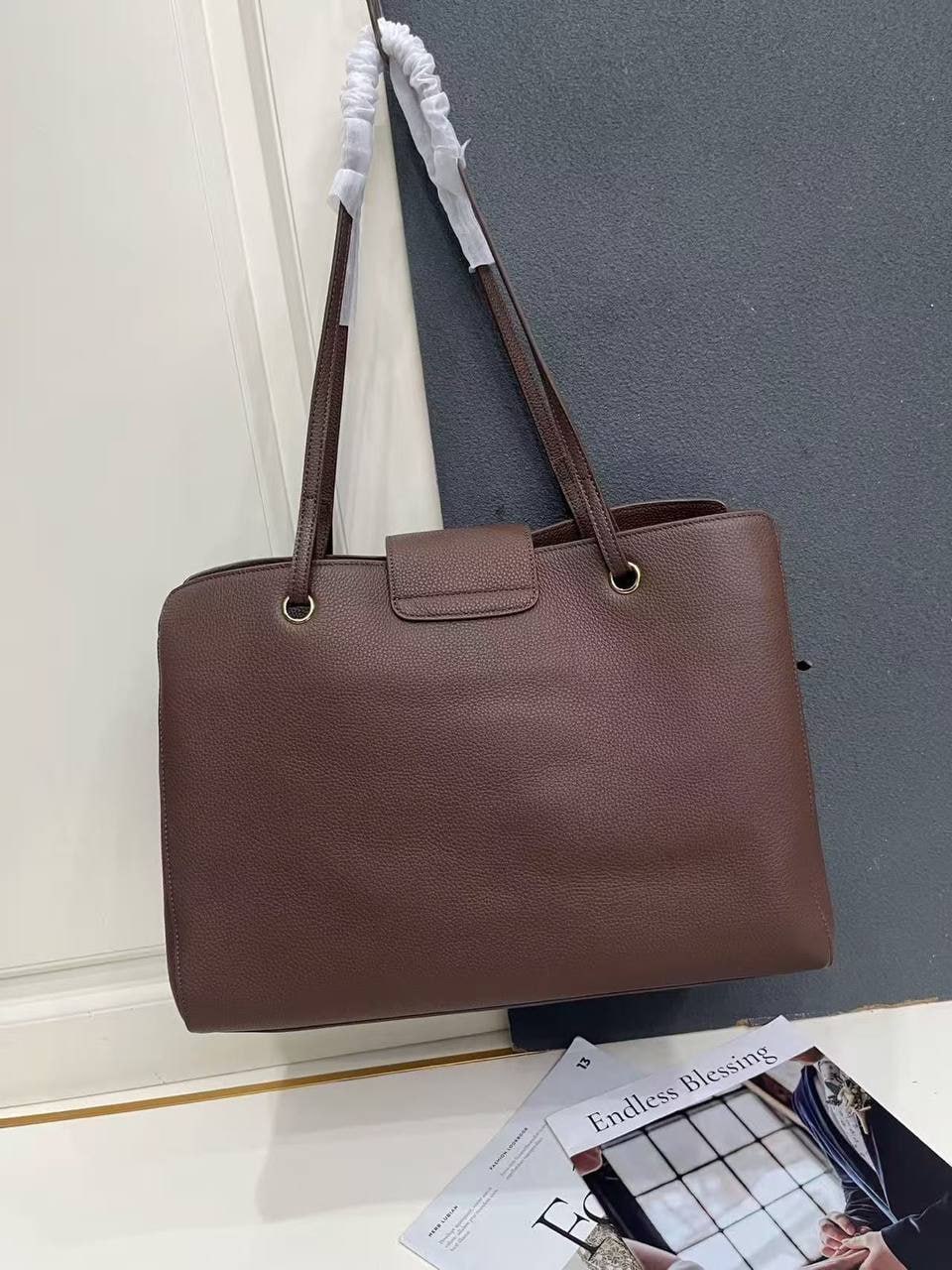 Сумка Chanel 2