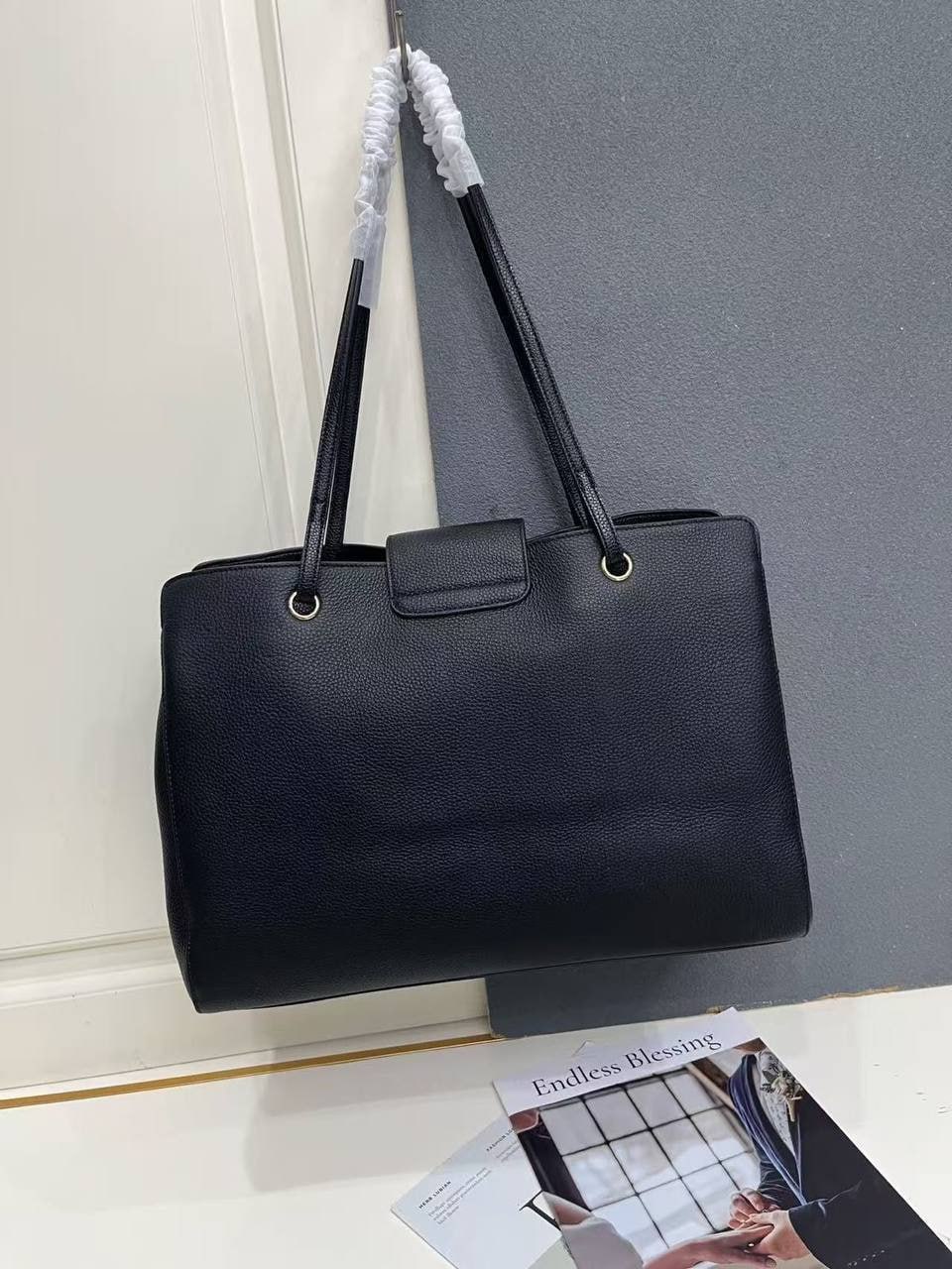 Сумка Chanel 2