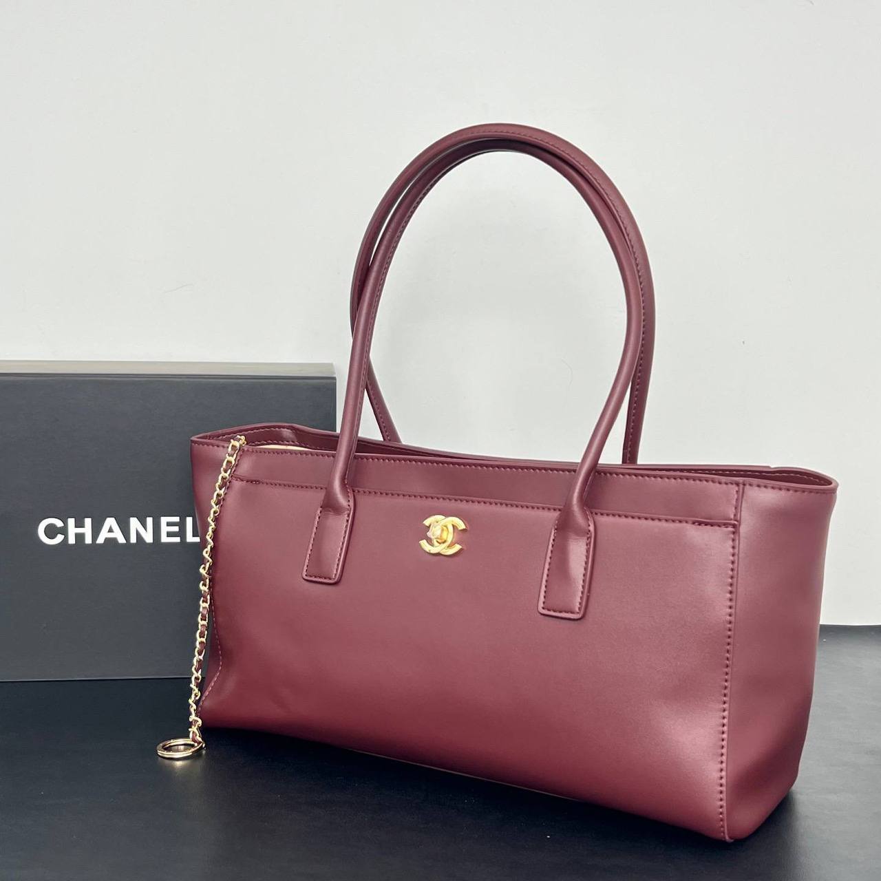 Сумка Chanel 2