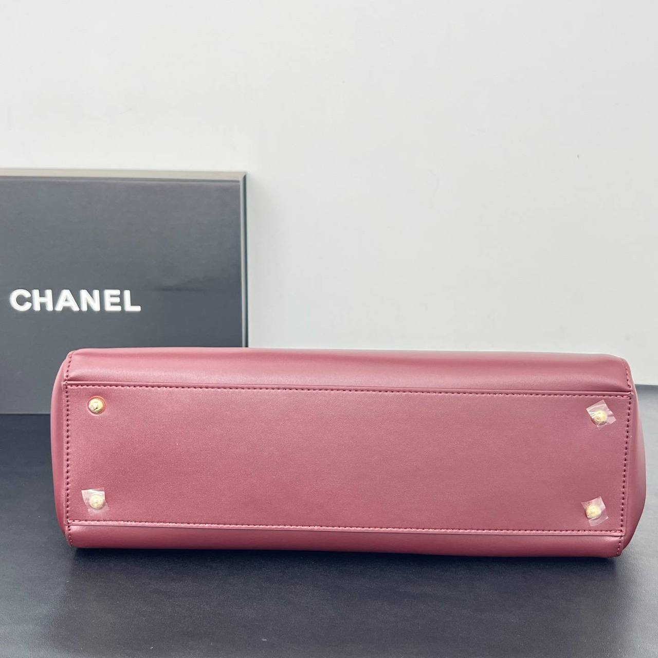 Сумка Chanel 5