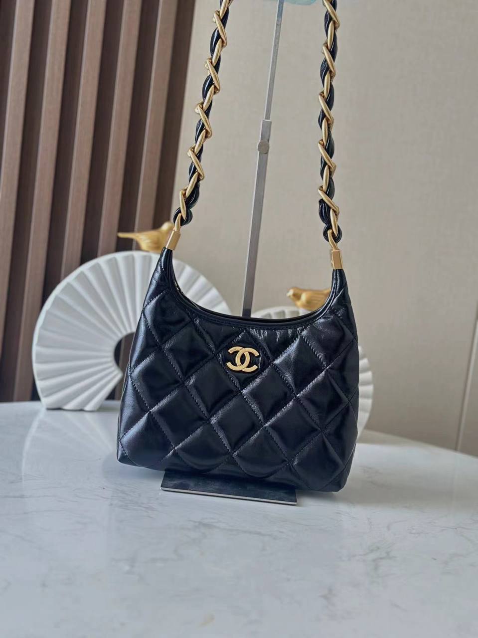 Сумка Chanel