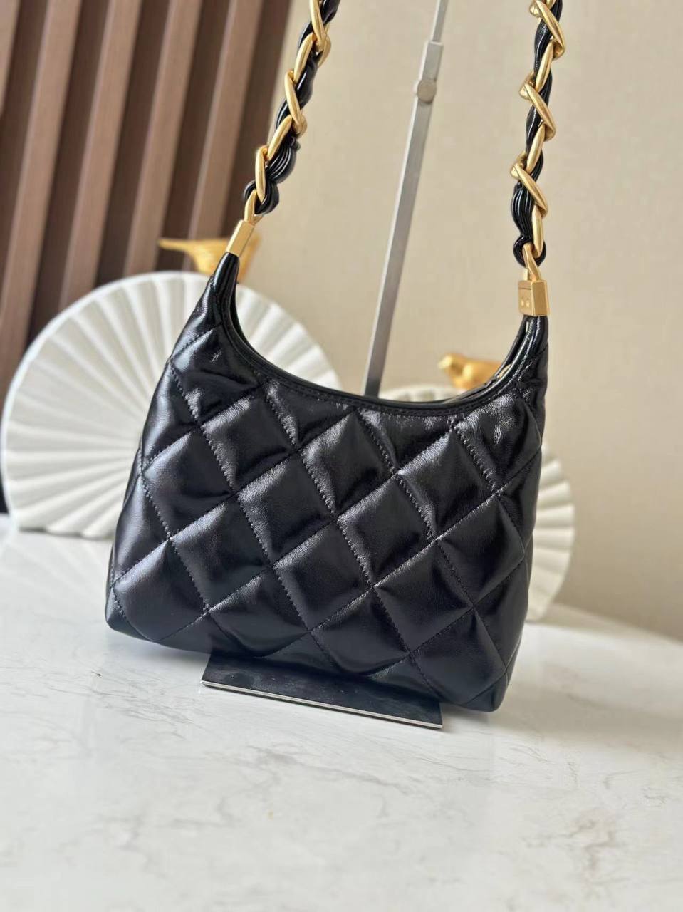 Сумка Chanel 2