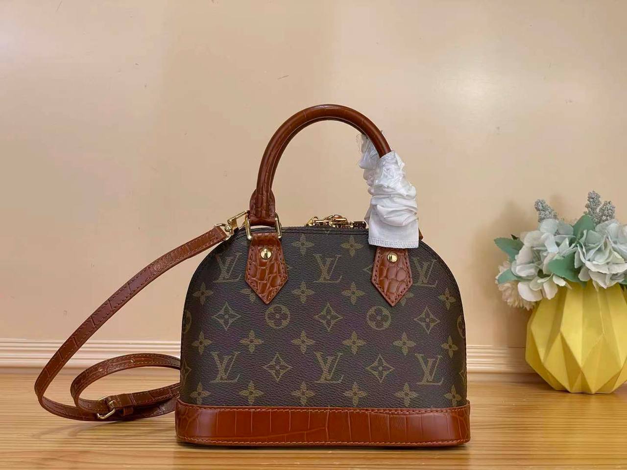 Сумка Louis Vuitton 2