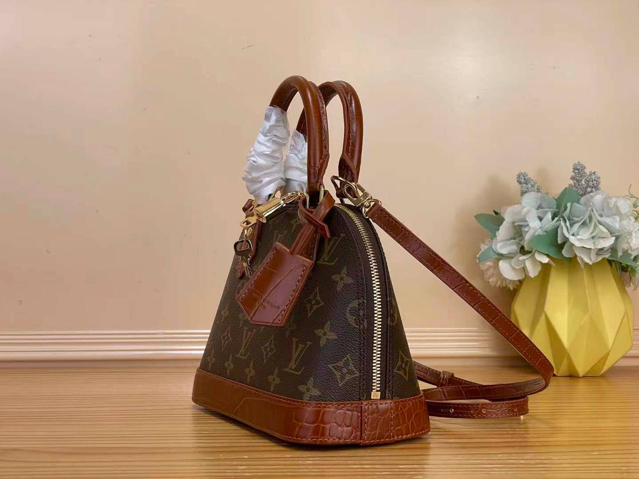 Сумка Louis Vuitton 3