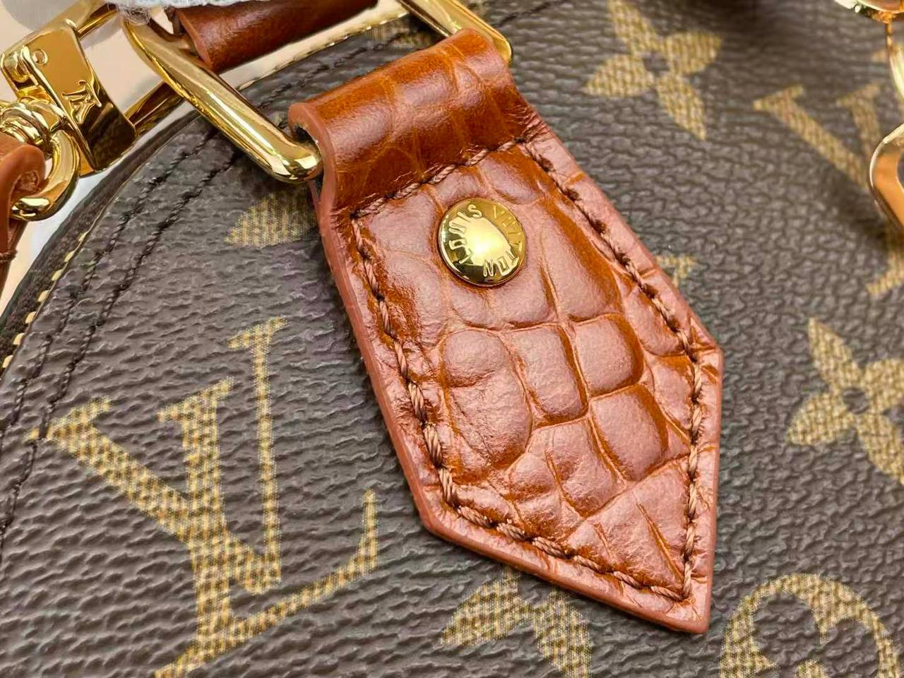 Сумка Louis Vuitton 5