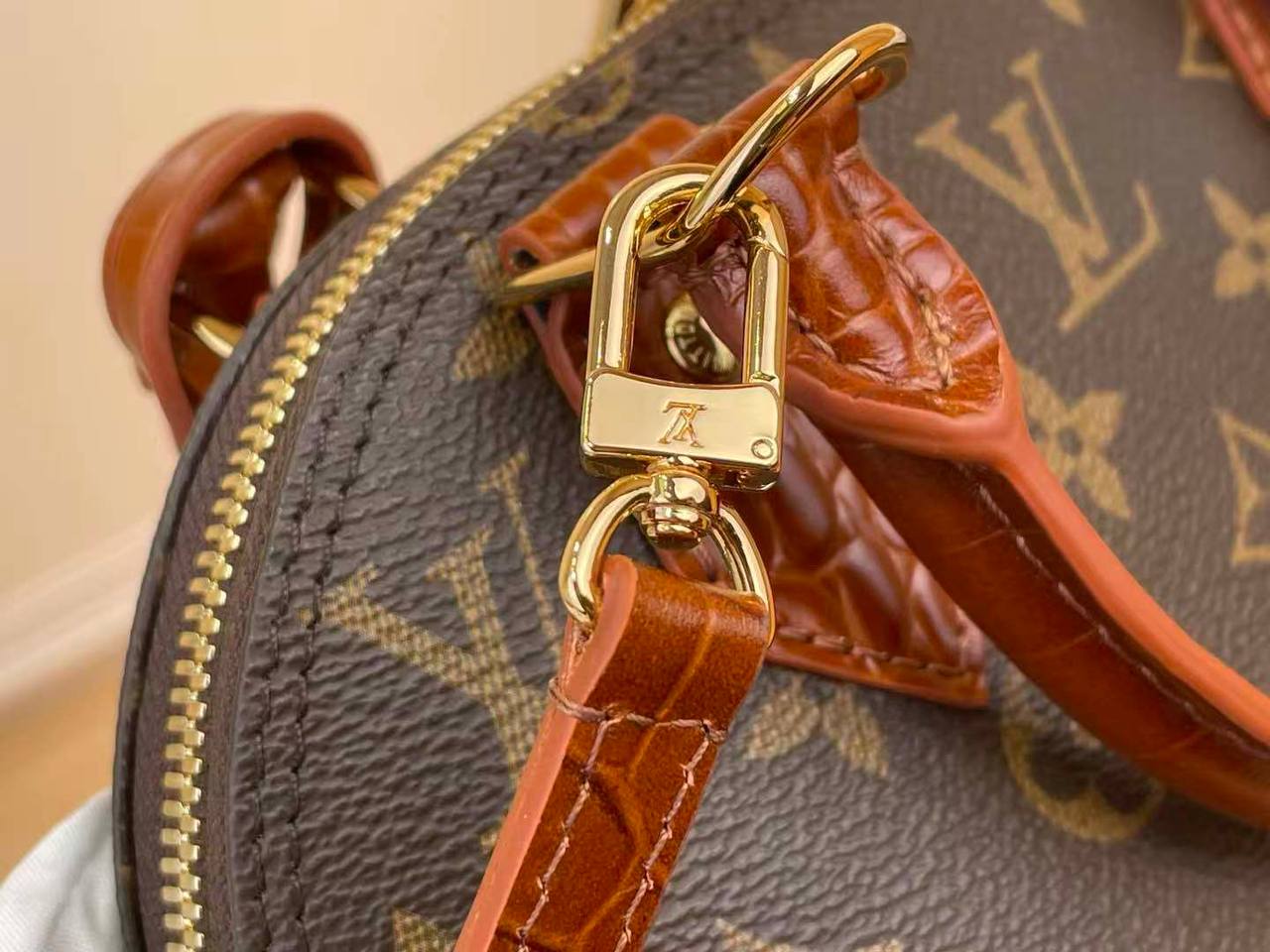 Сумка Louis Vuitton 6