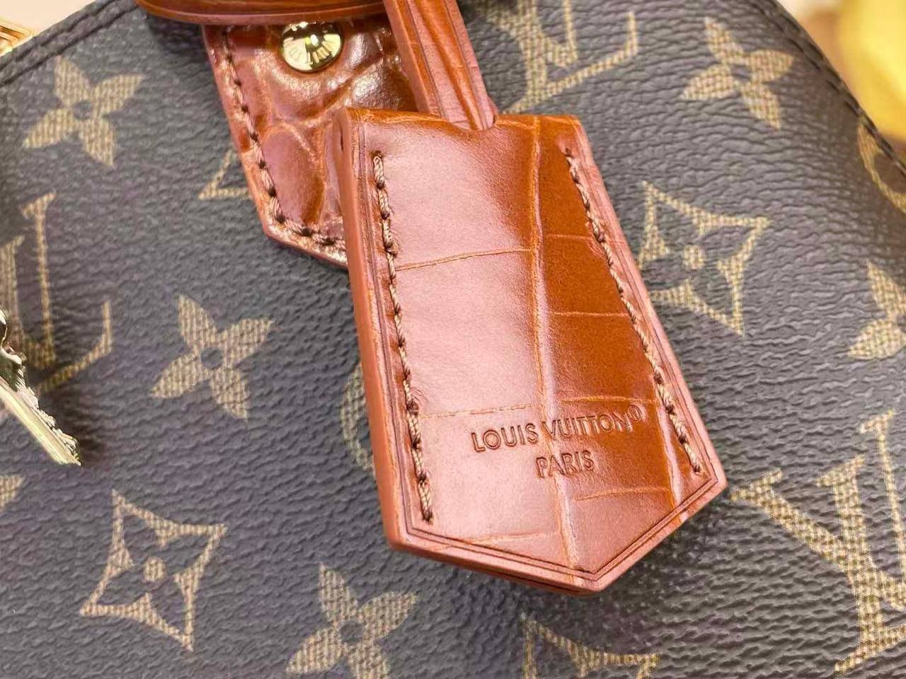 Сумка Louis Vuitton 7