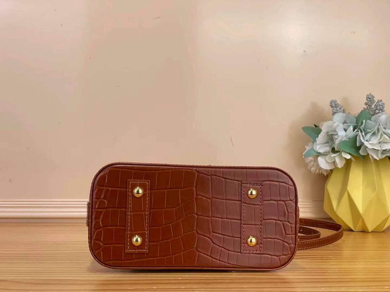 Сумка Louis Vuitton 8