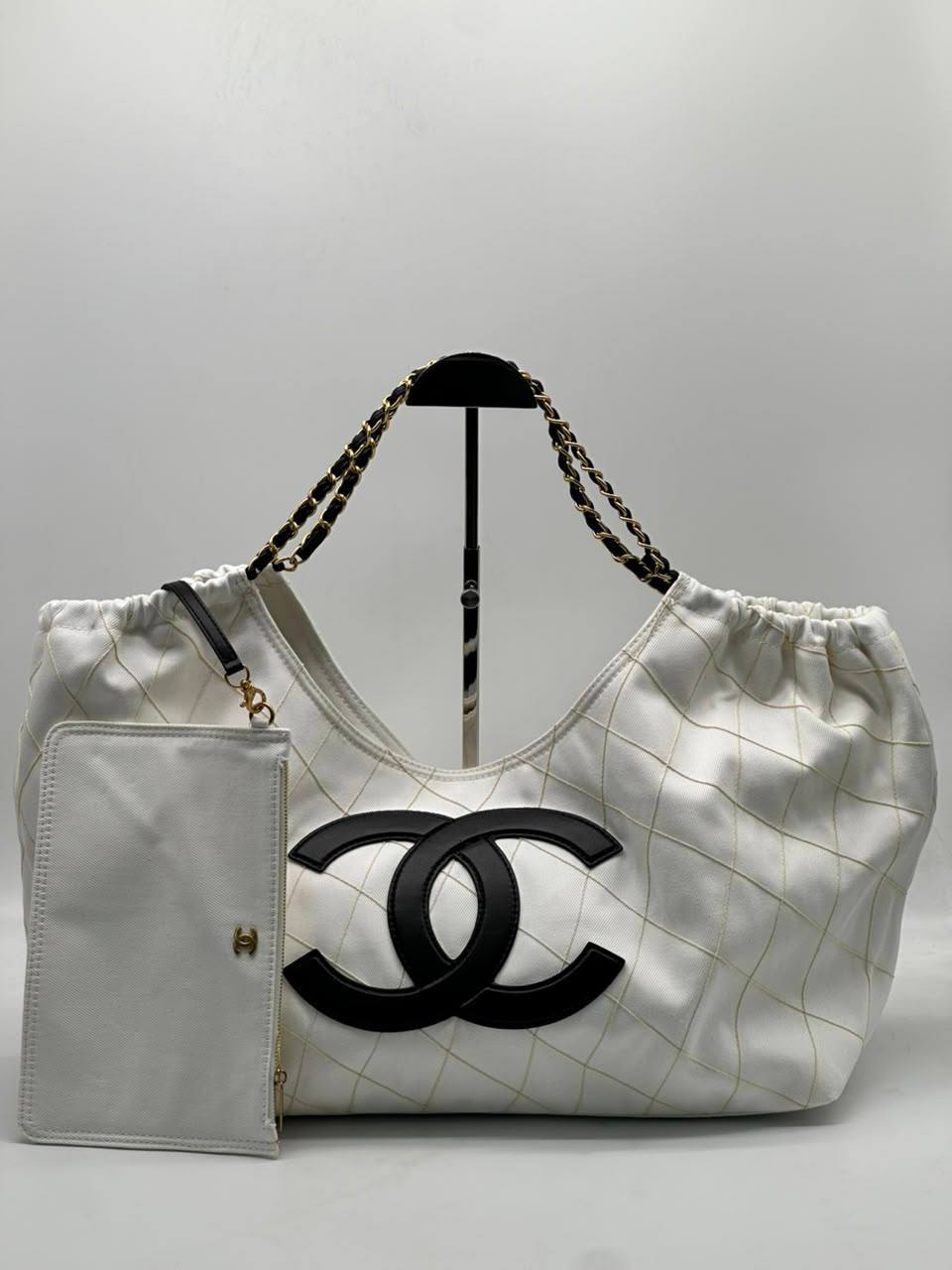 Сумка Chanel