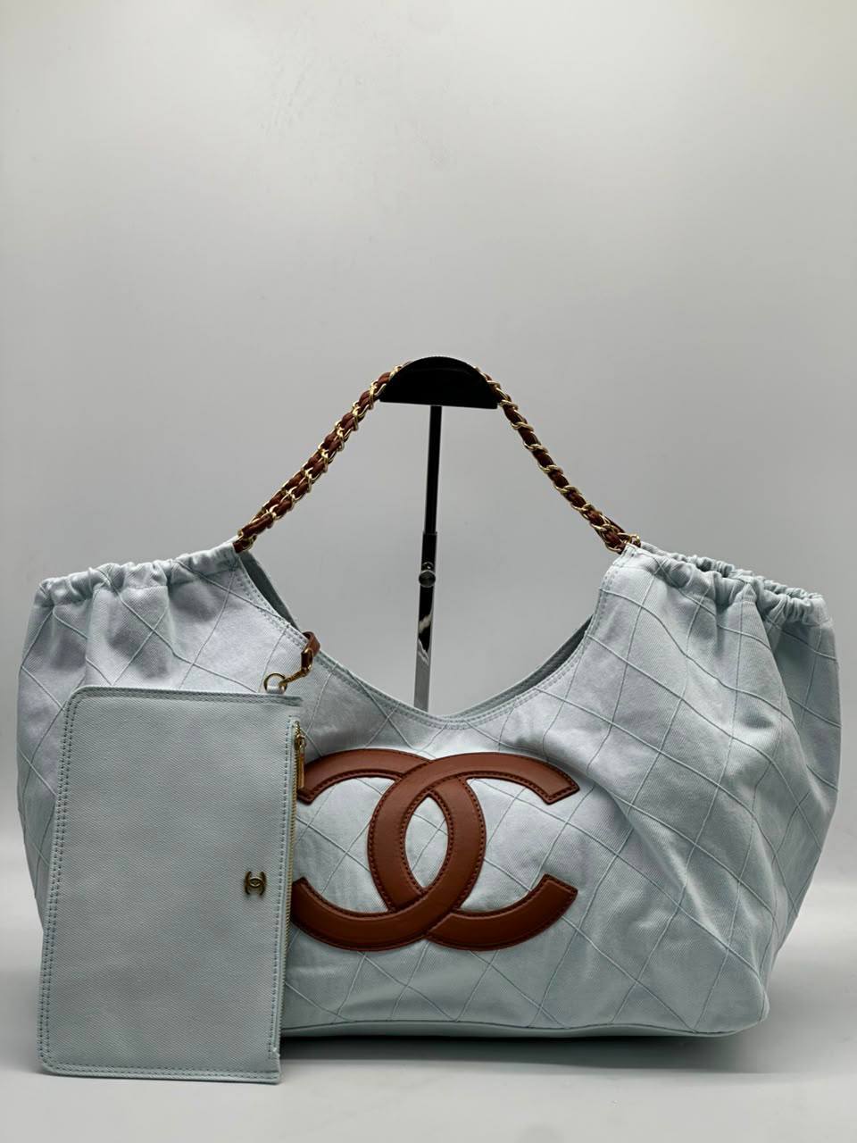 Сумка Chanel 2